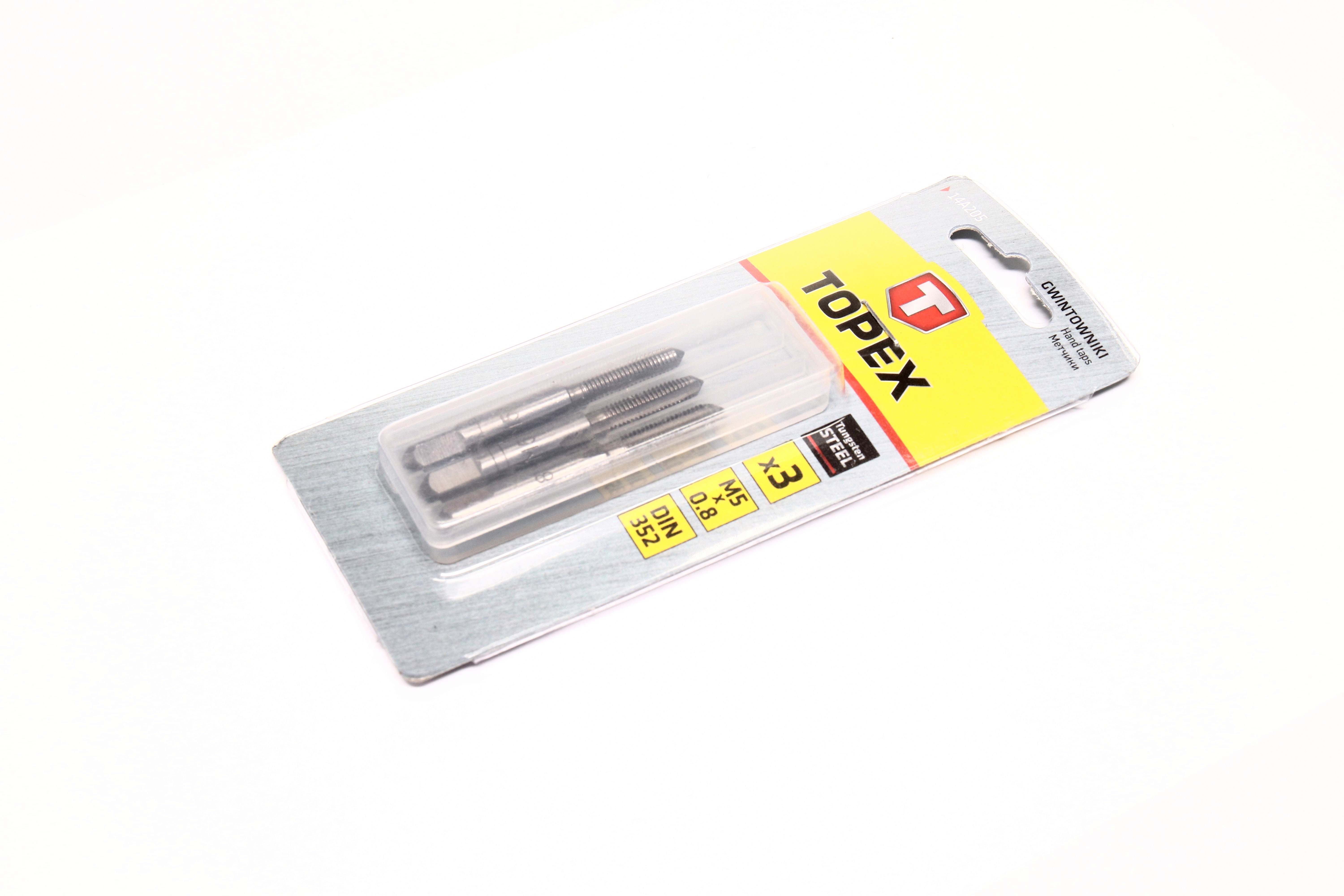 Зображення 3