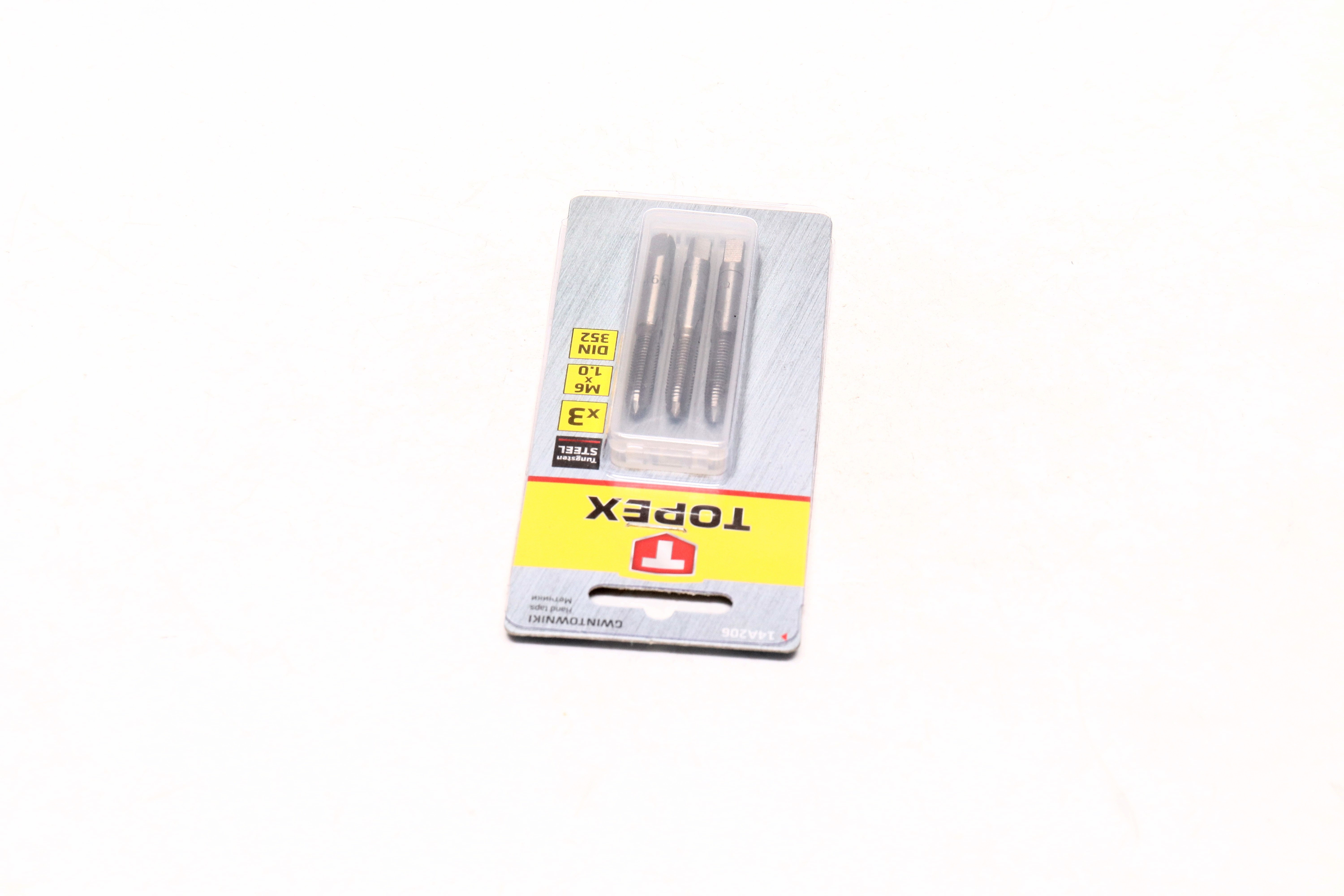 Зображення 5