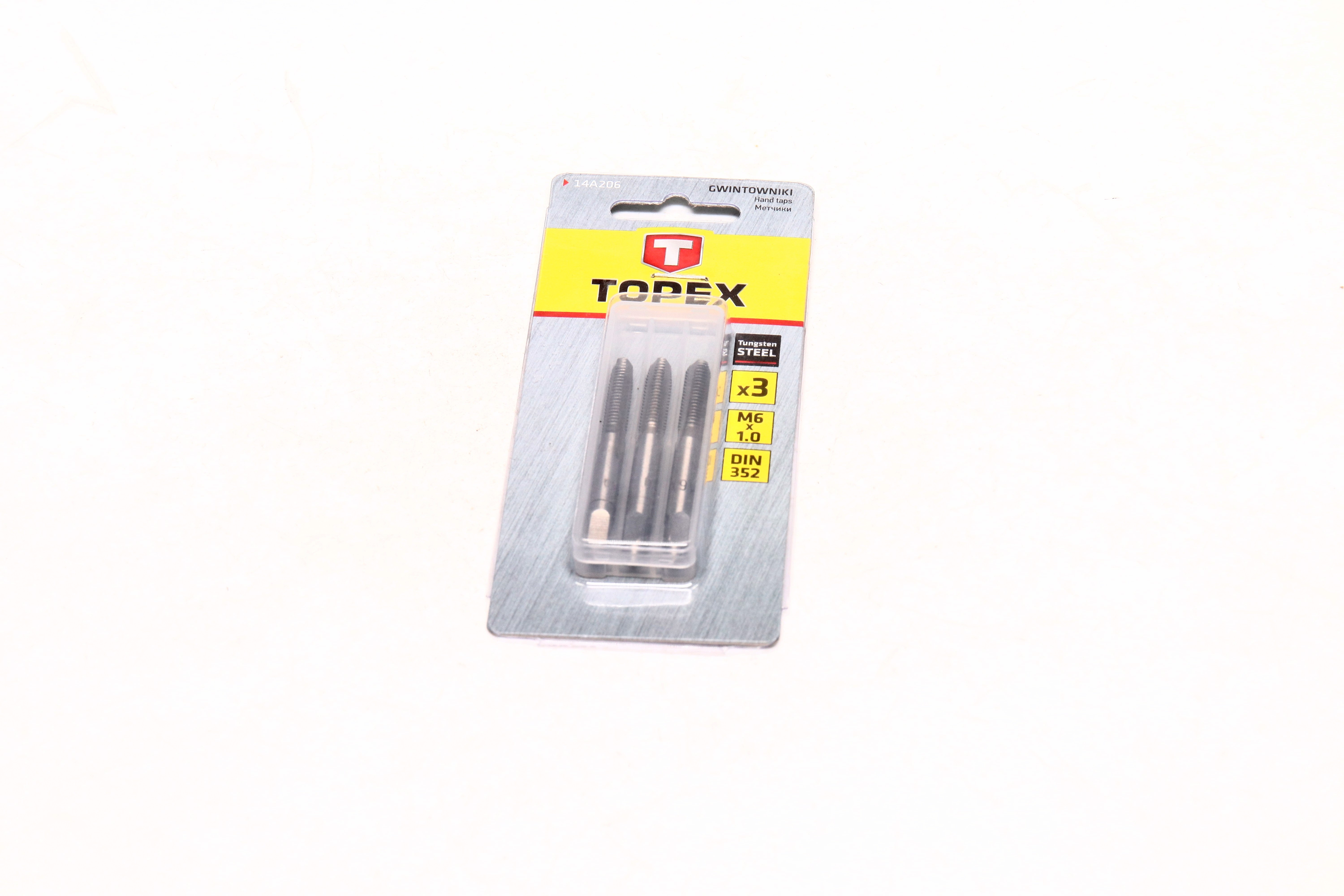 Зображення 2