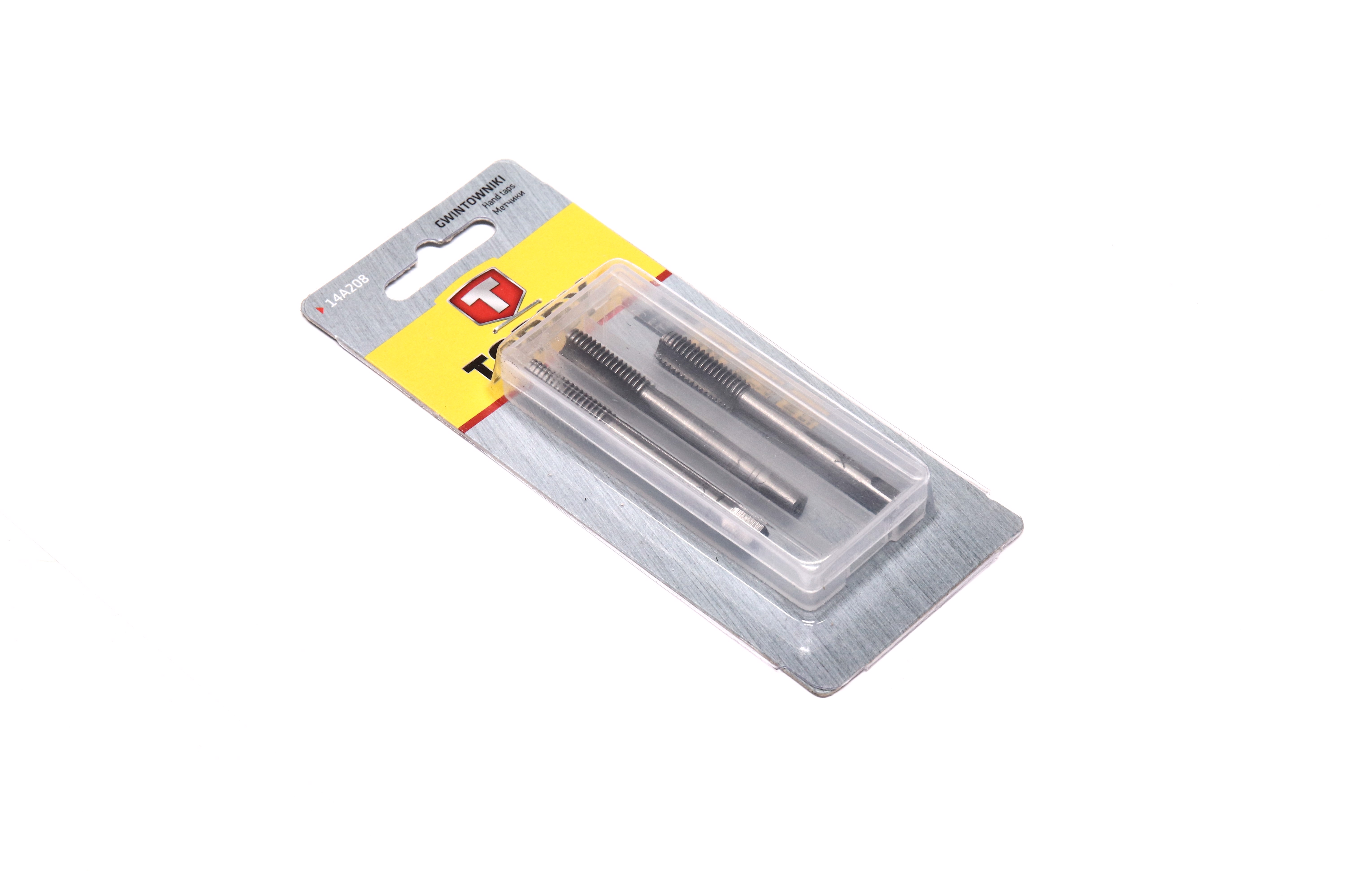 Зображення 1