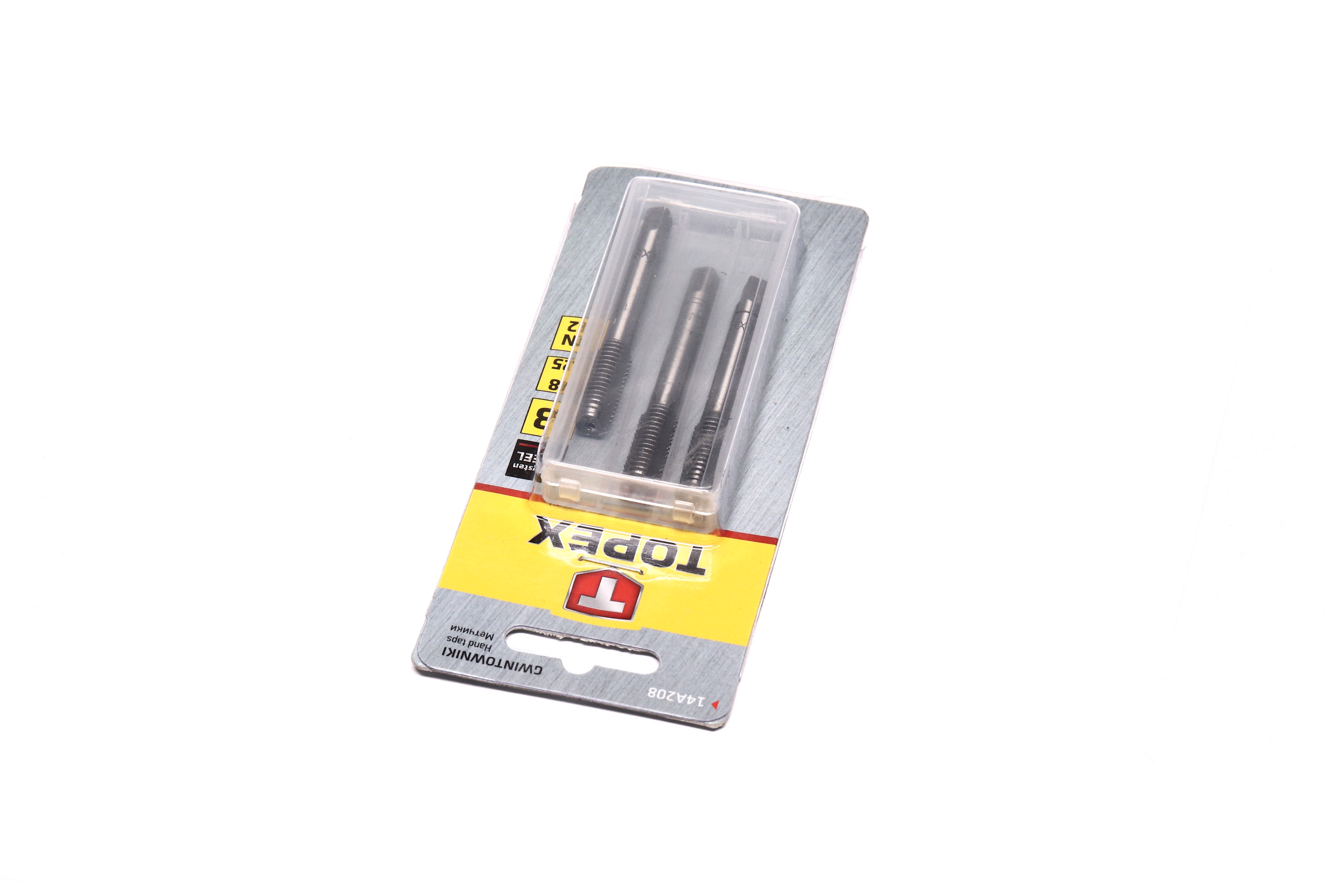 Зображення 5