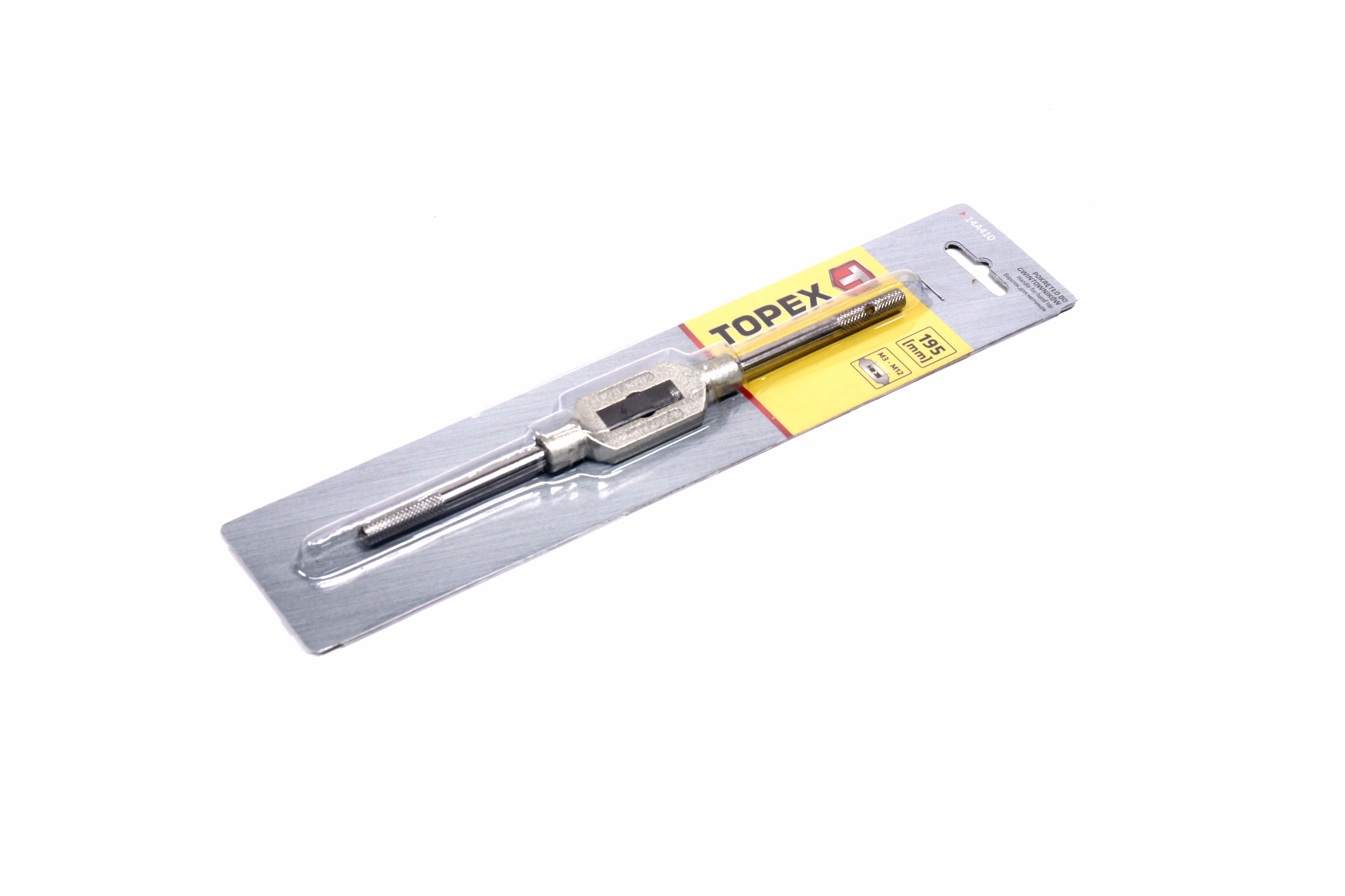 Зображення 3