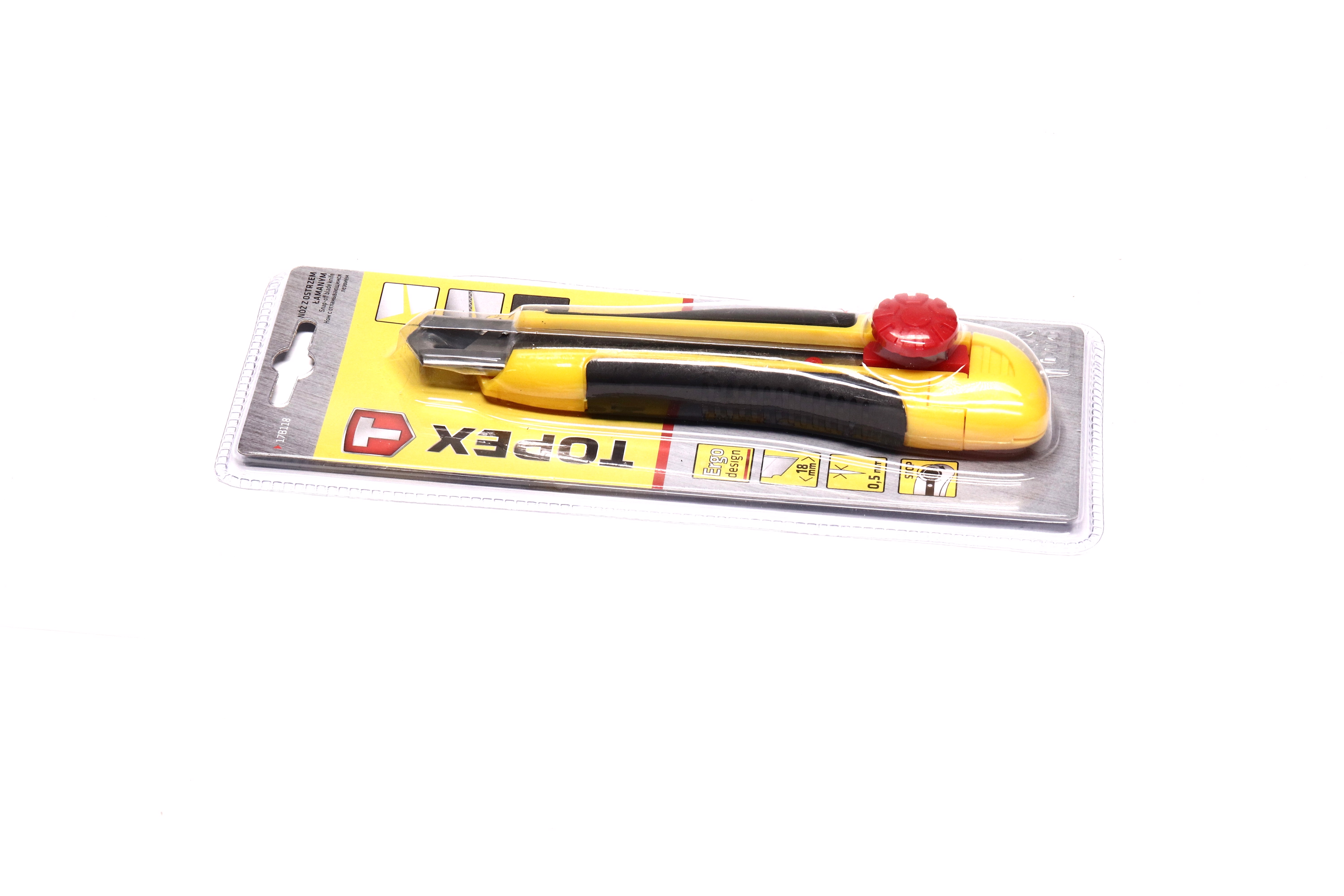 Изображение 6