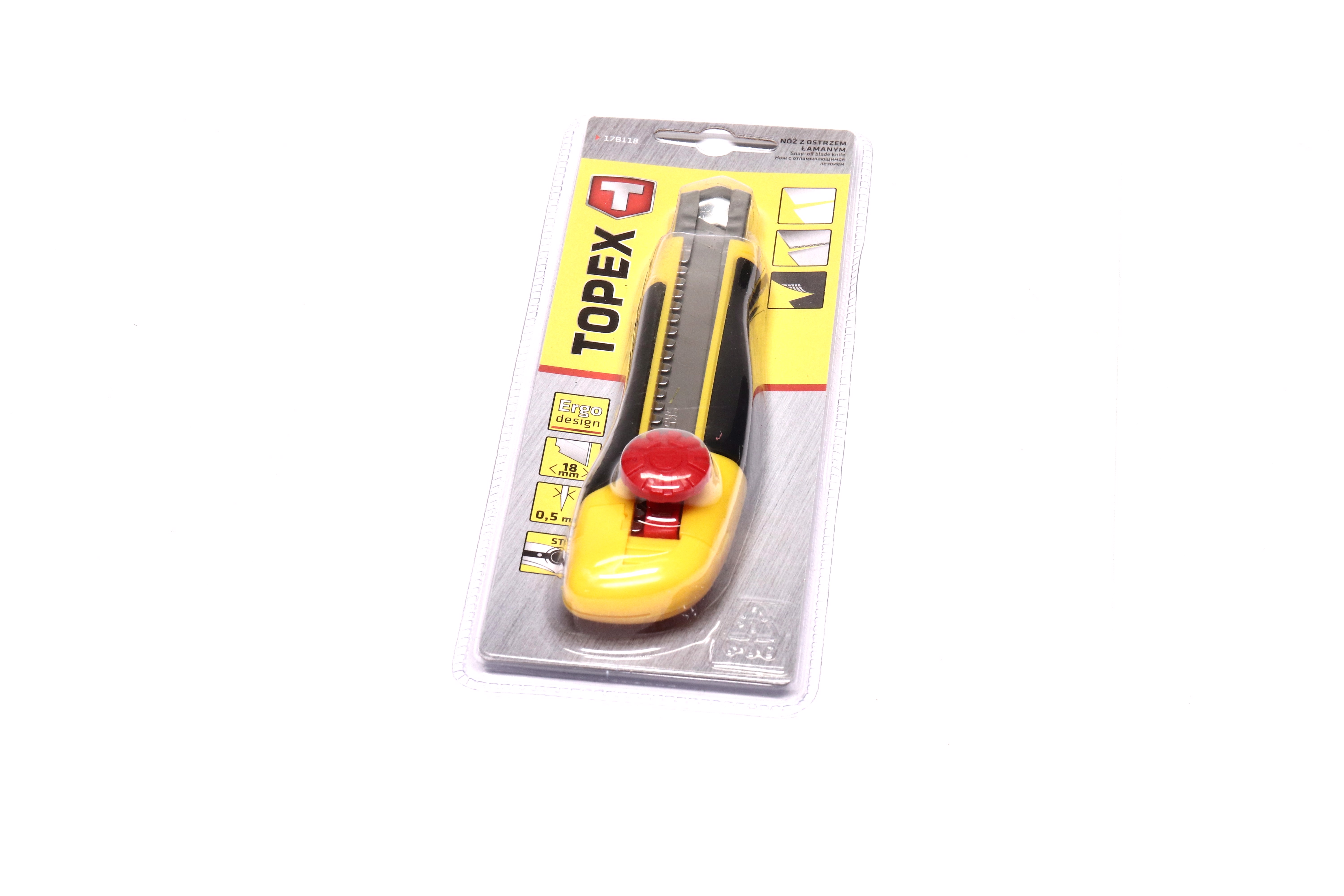 Изображение 2