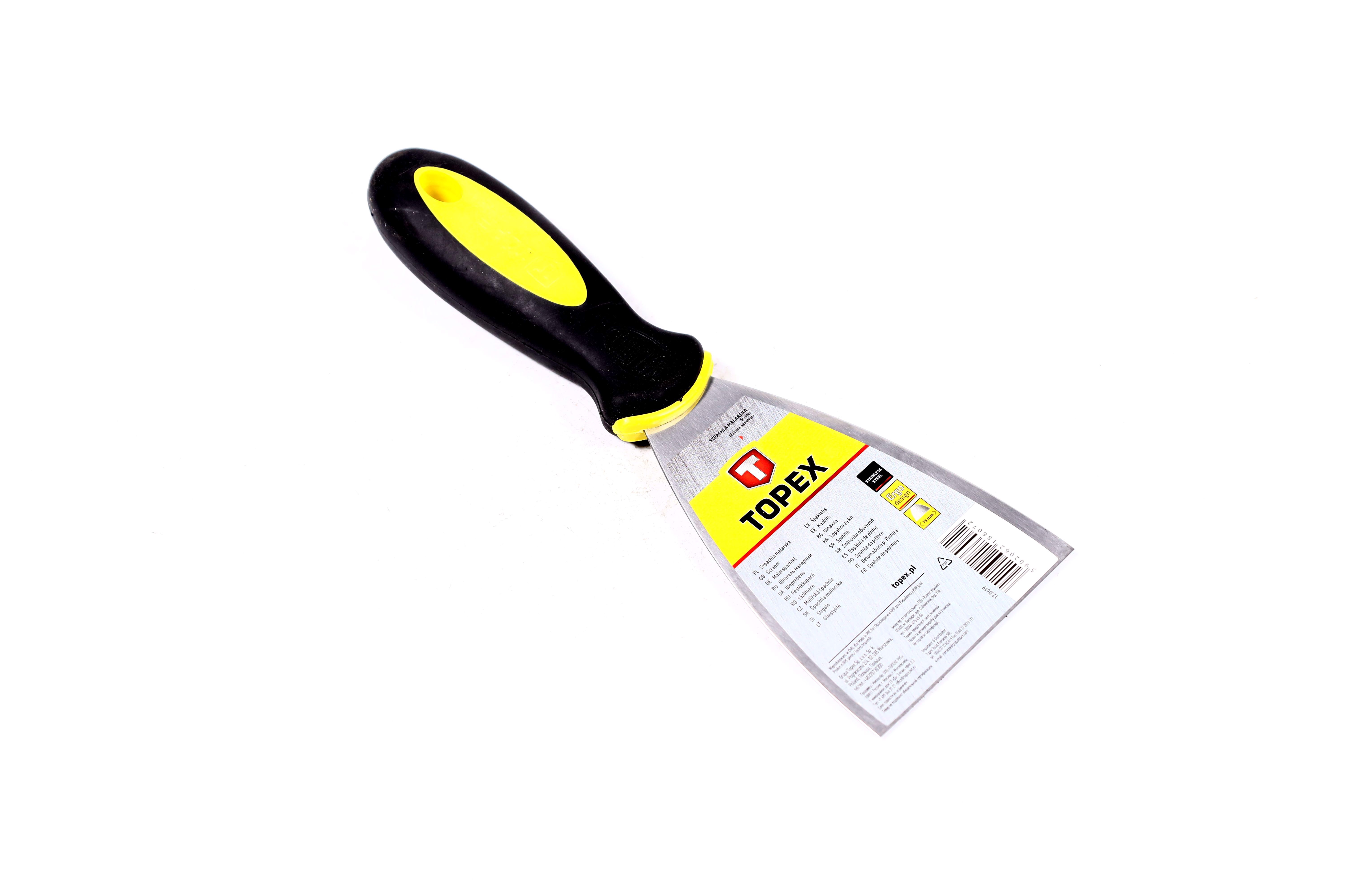 Зображення 1