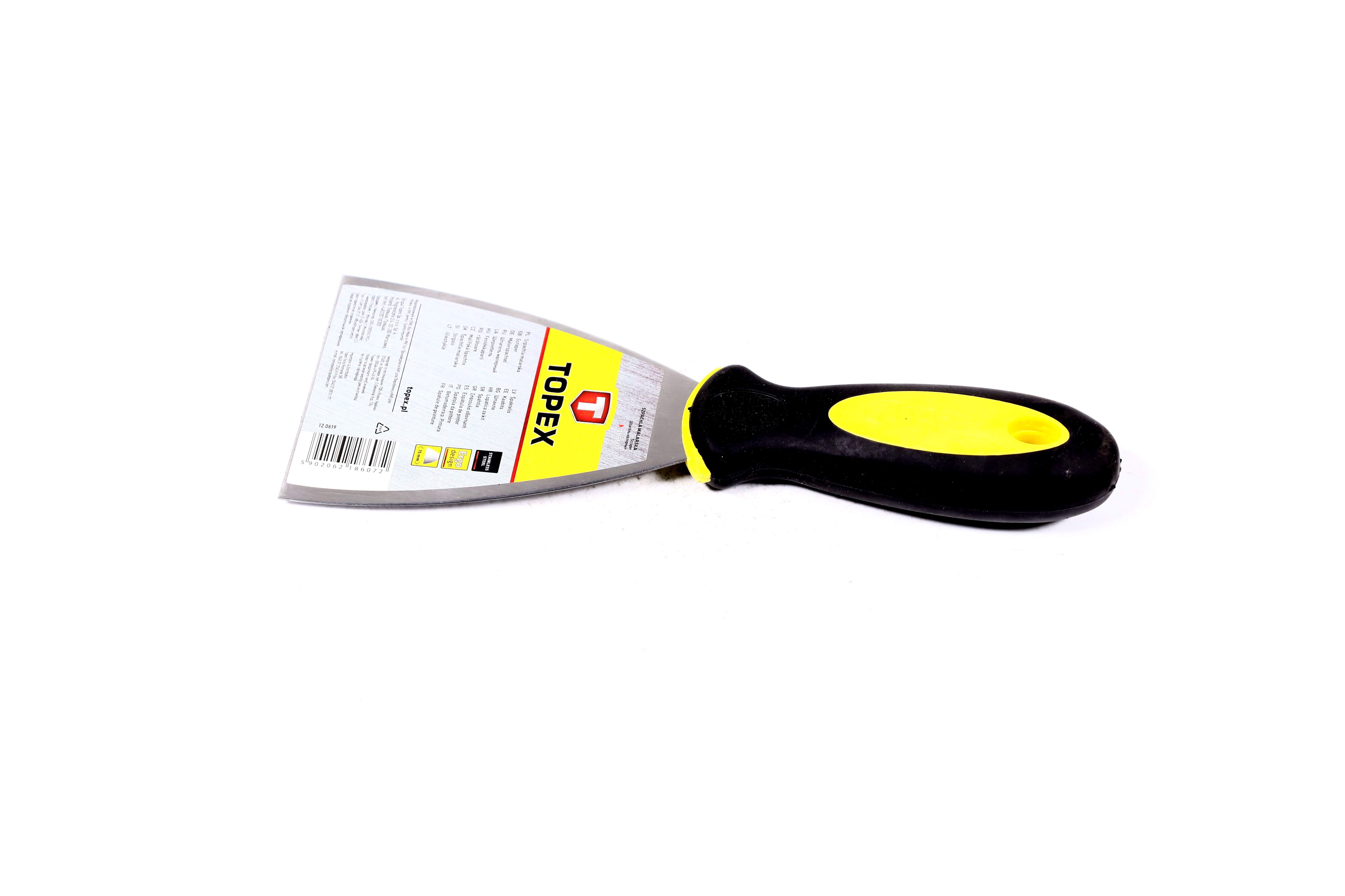 Зображення 4