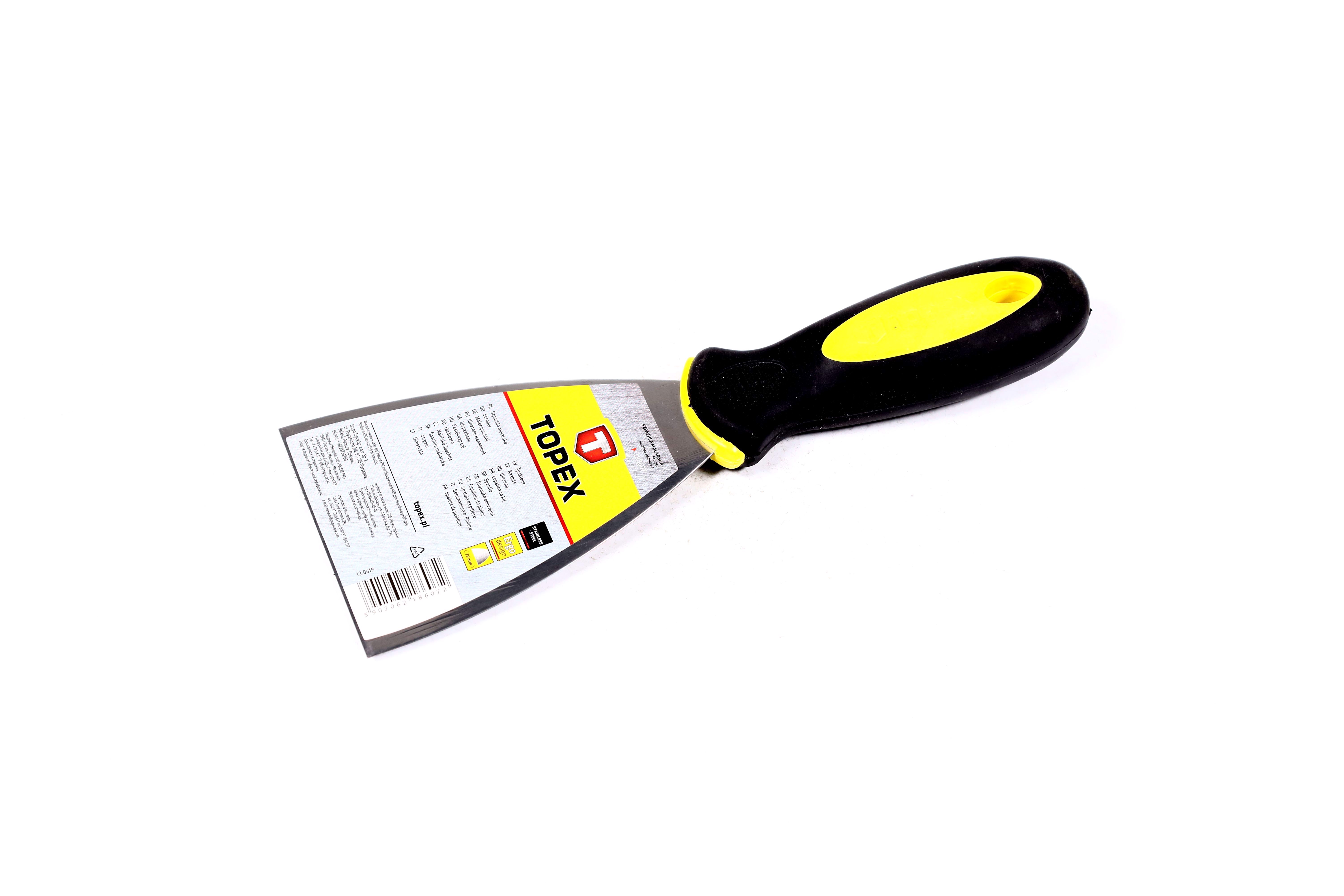 Зображення 3