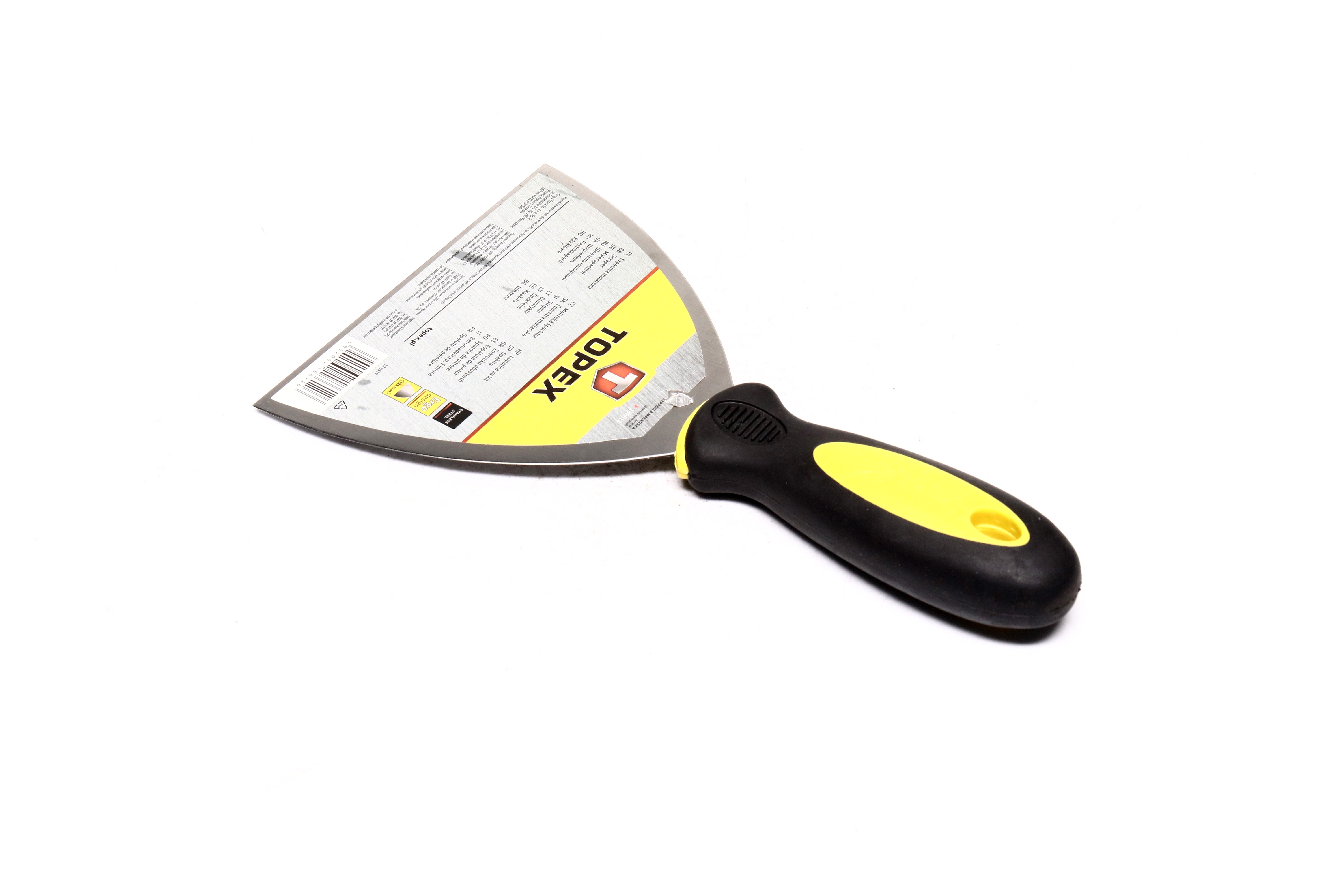 Зображення 1