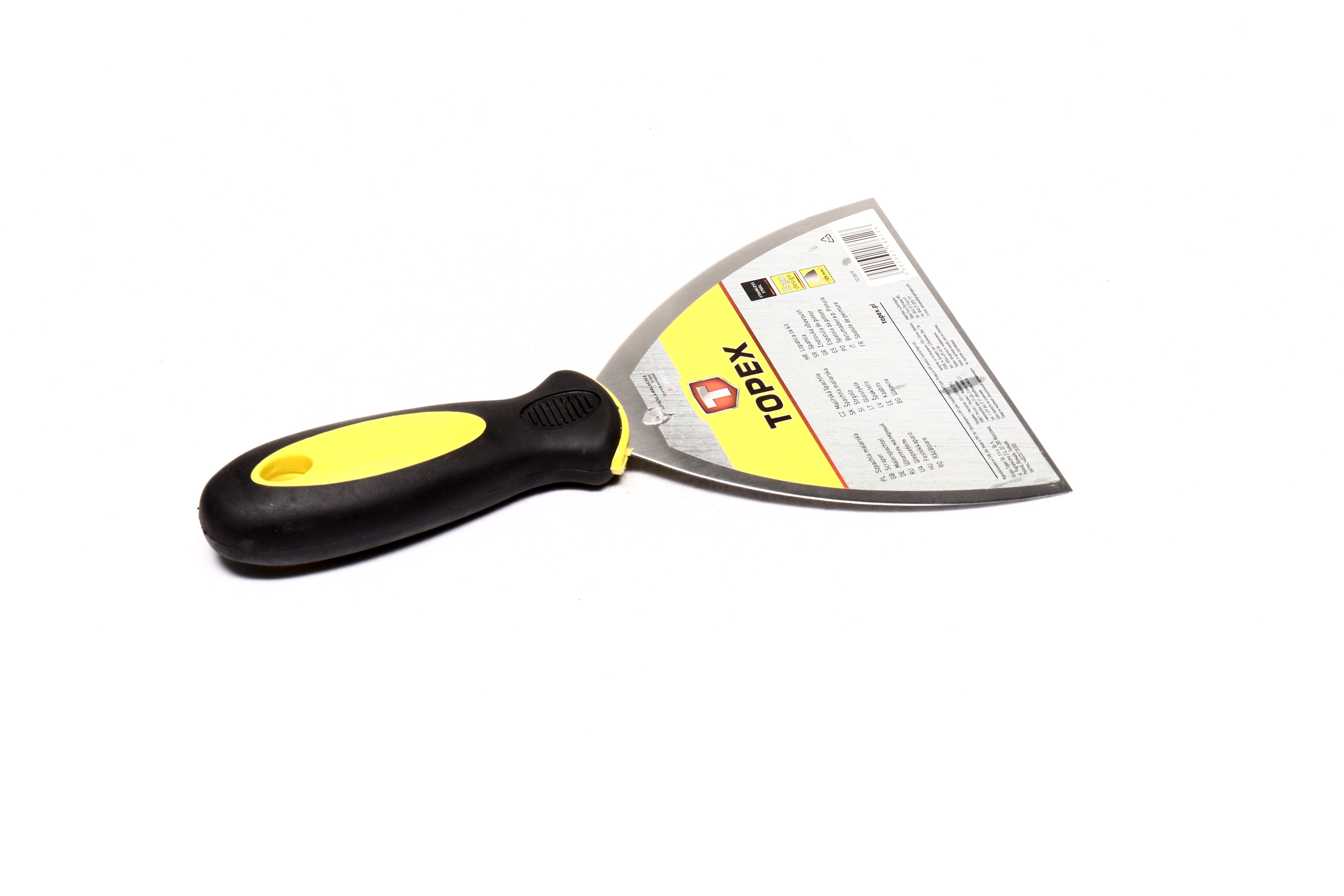 Зображення 3