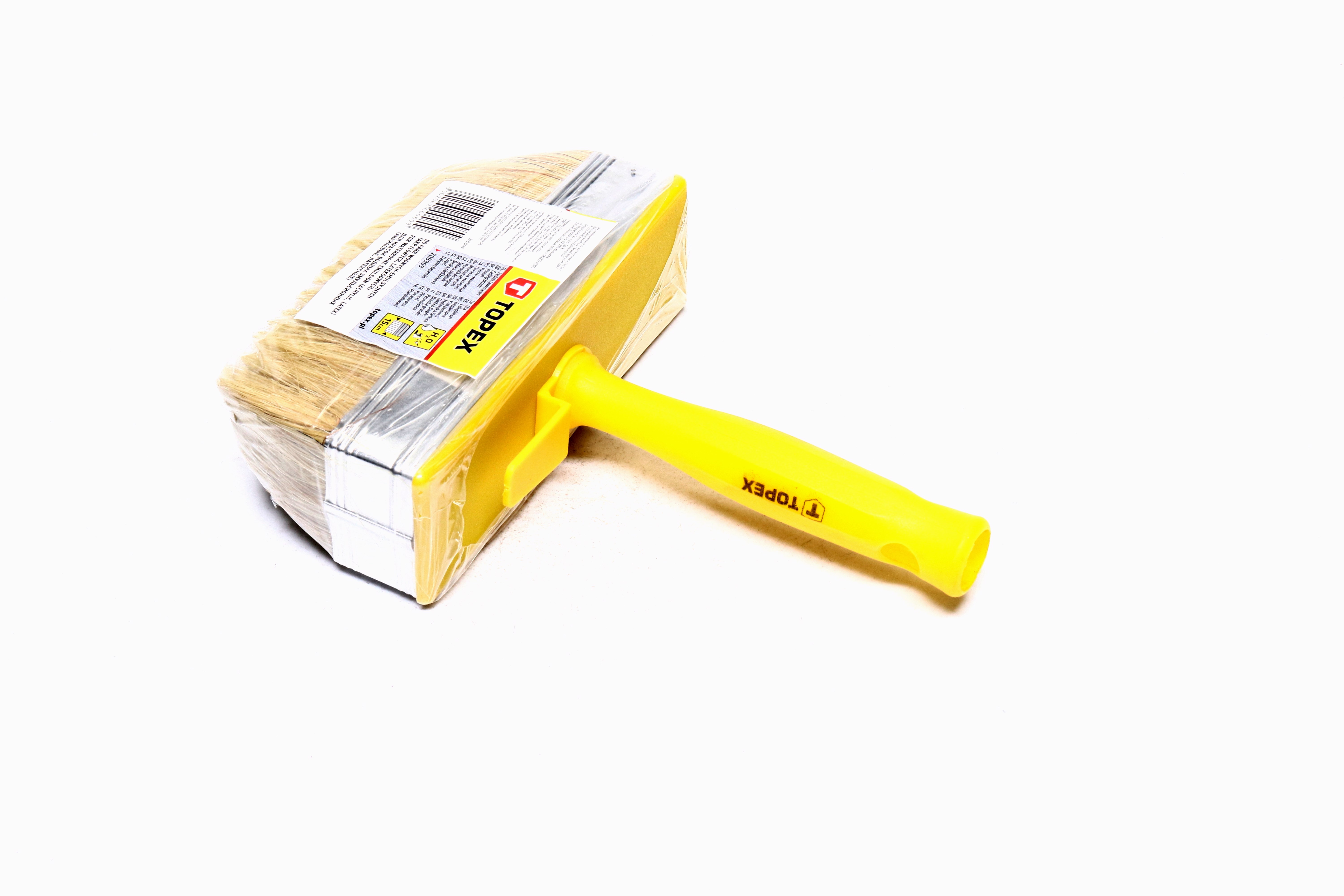 Зображення 1