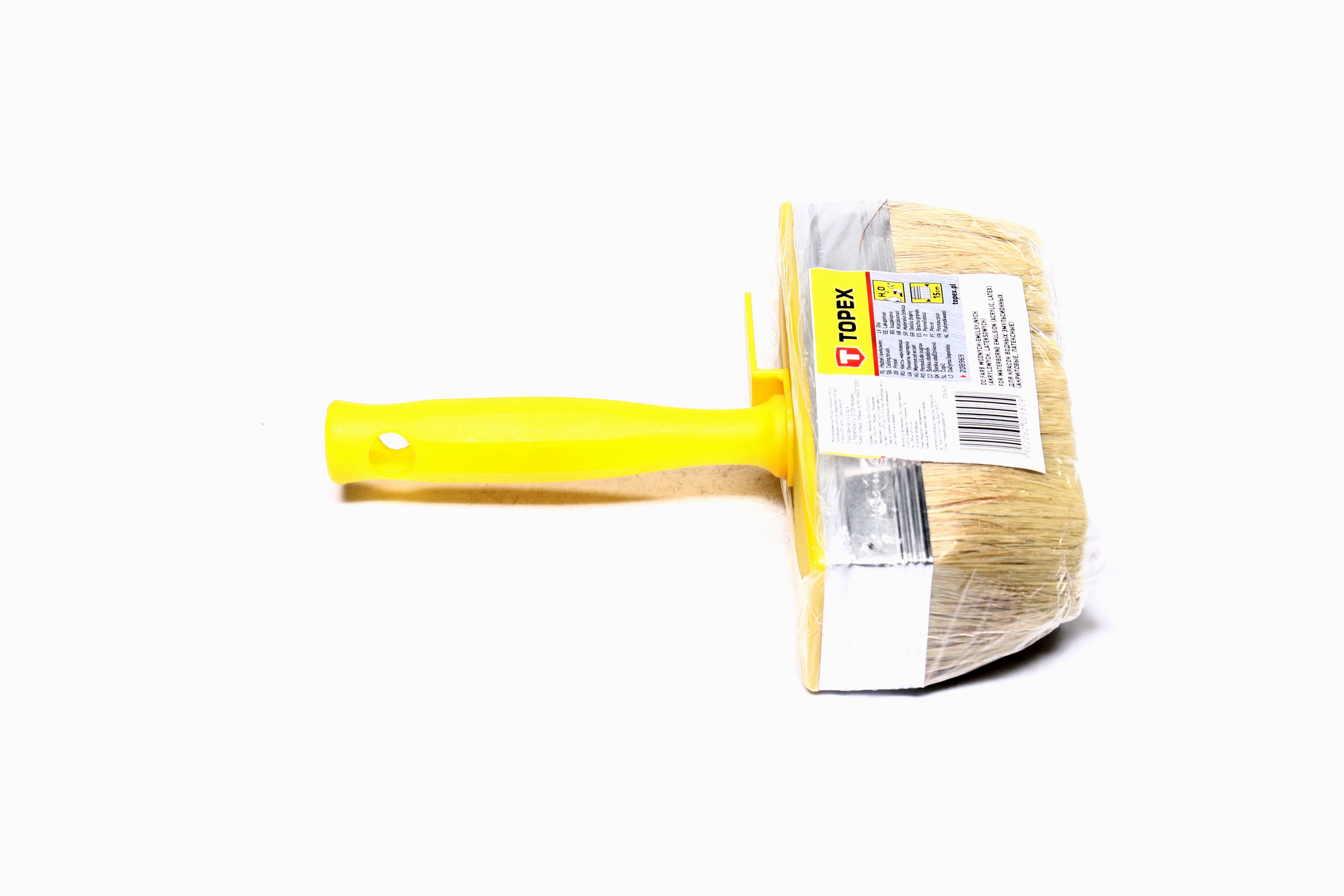 Зображення 4