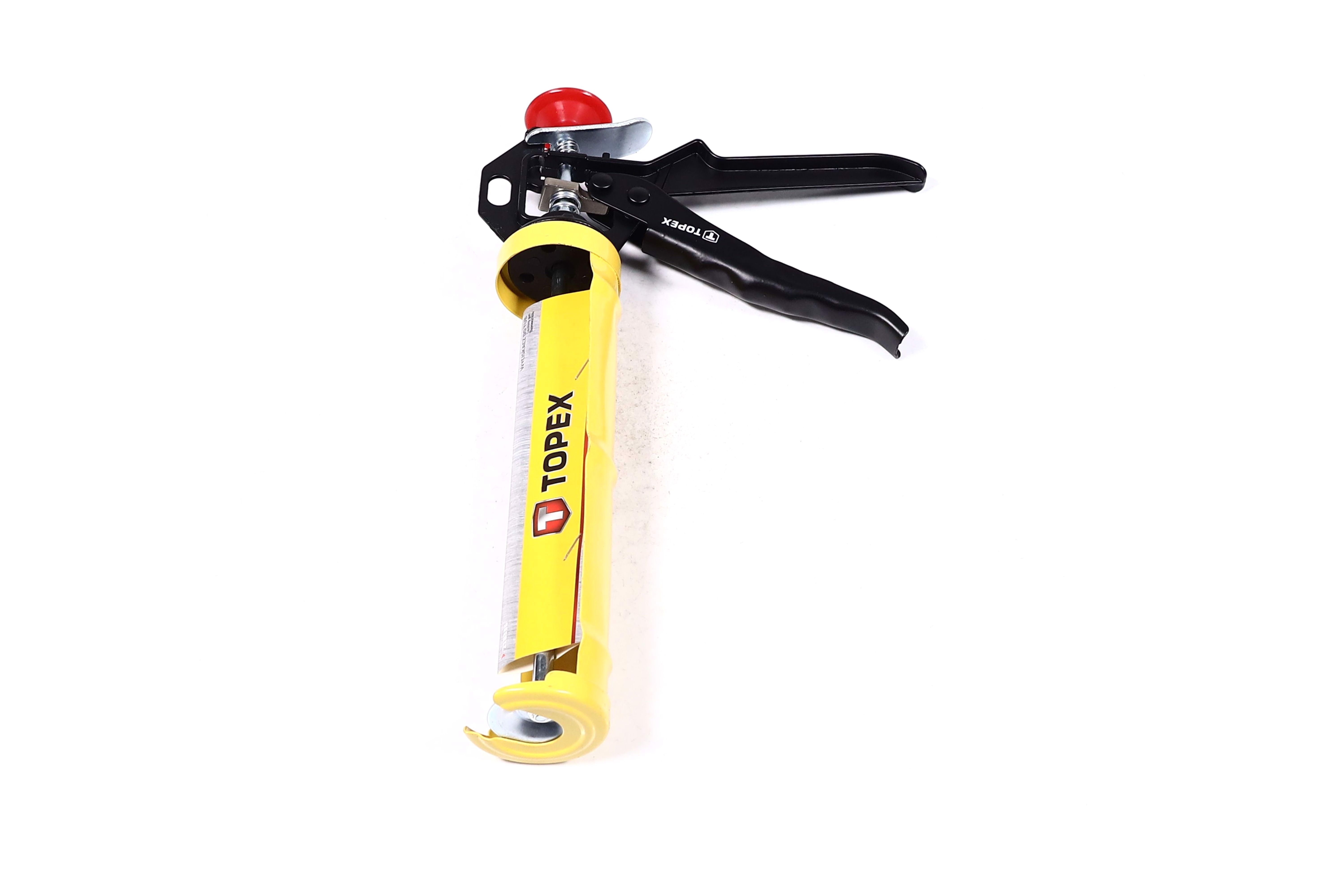 Изображение 5