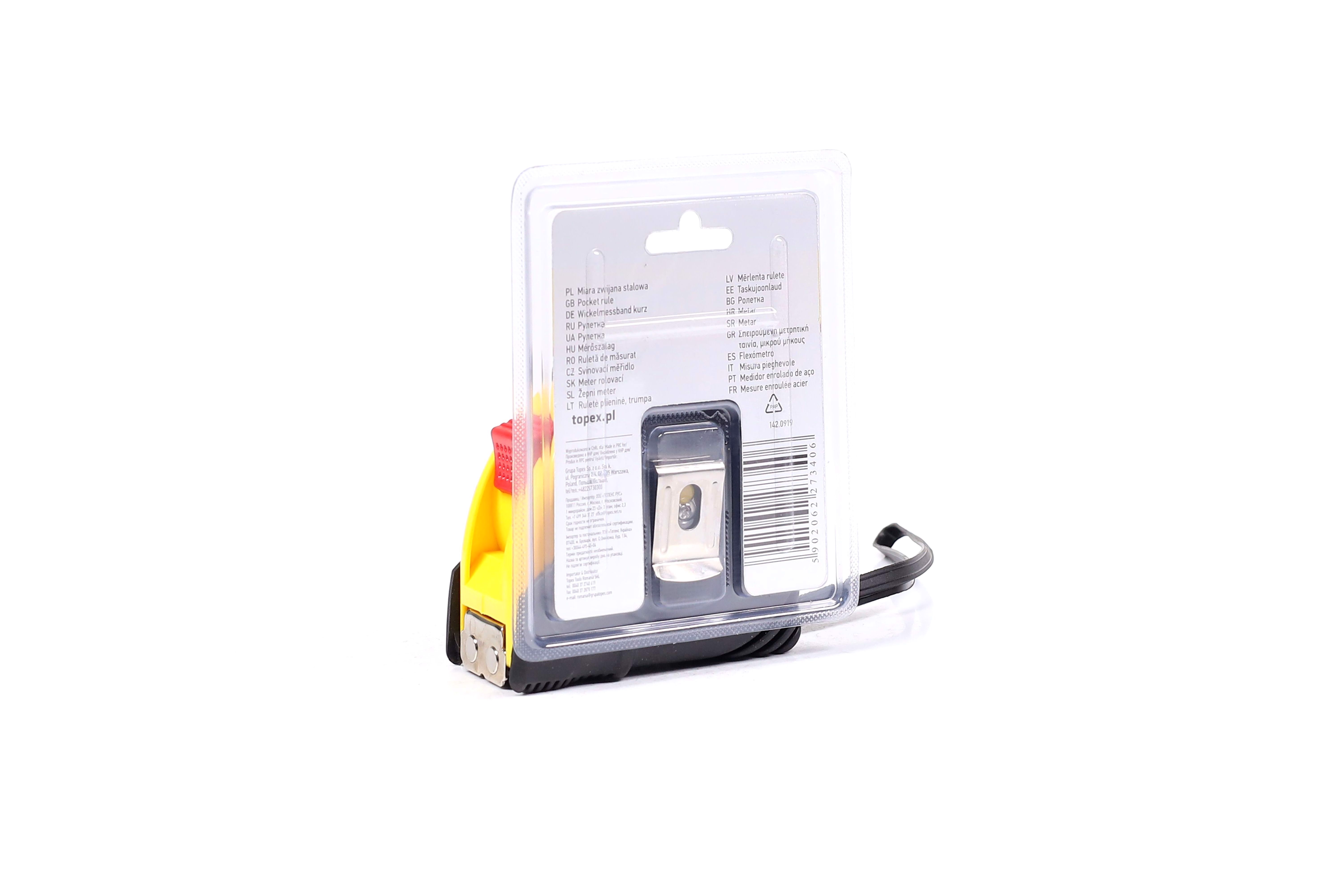 Зображення 4