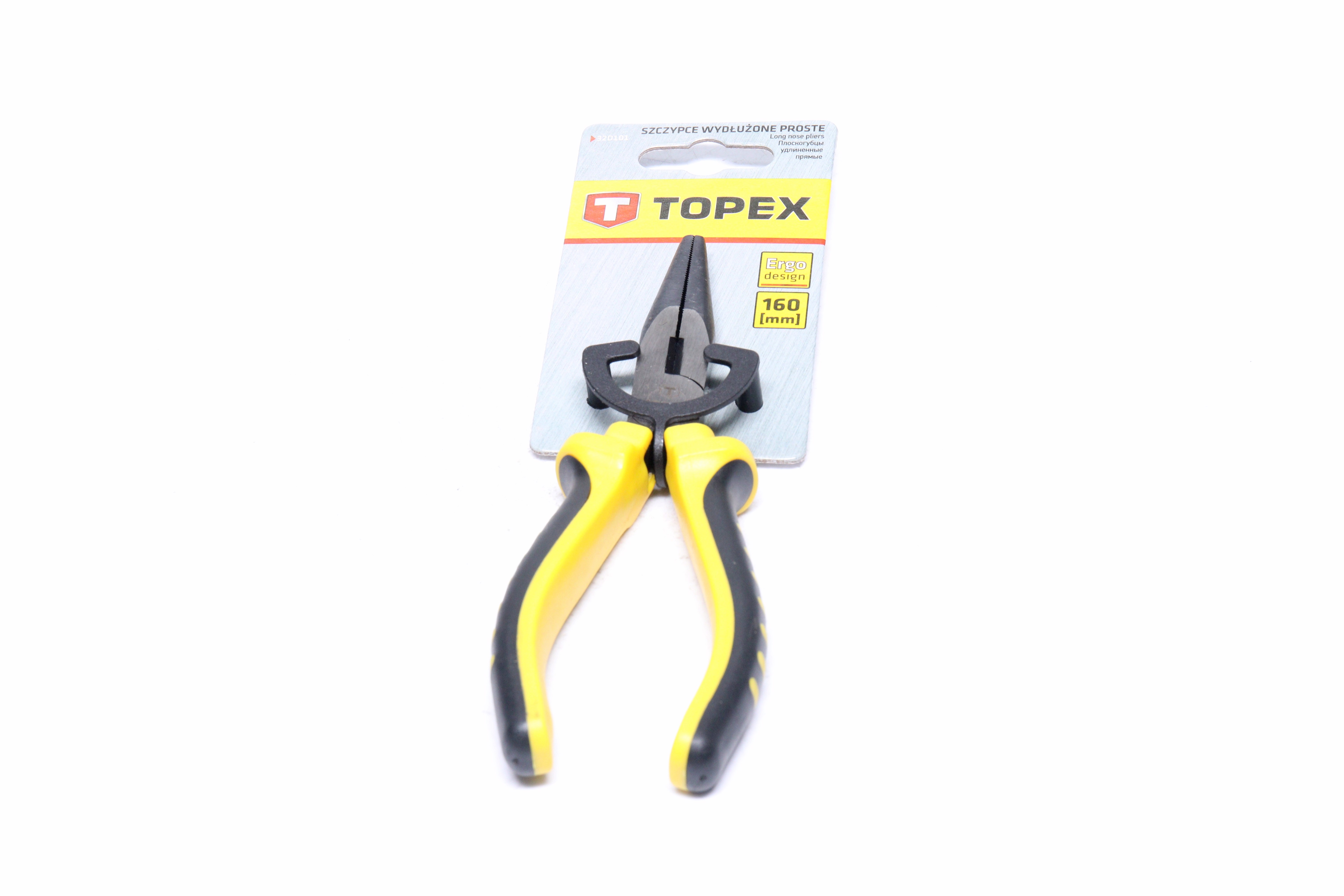 Зображення 2