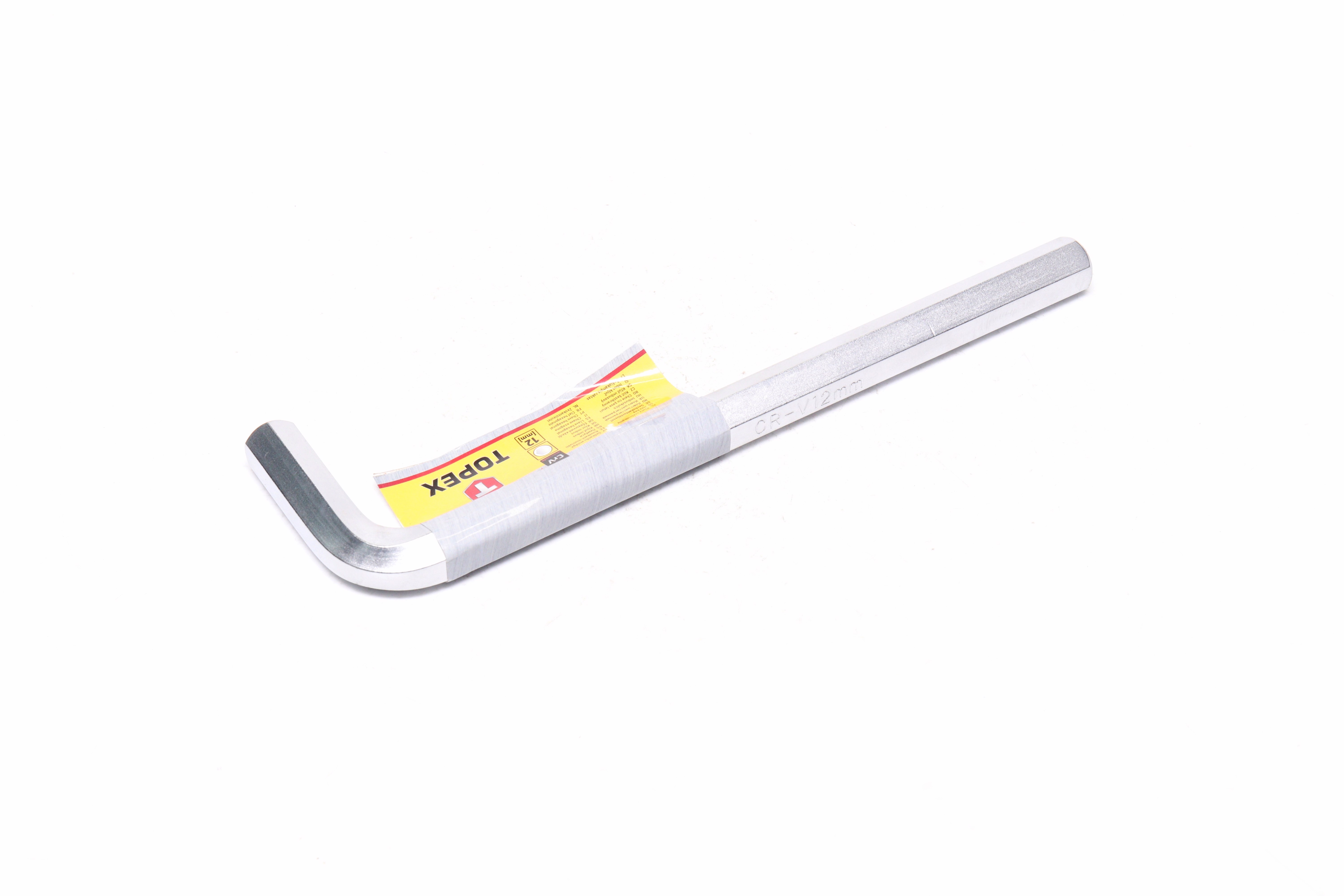 Изображение 3