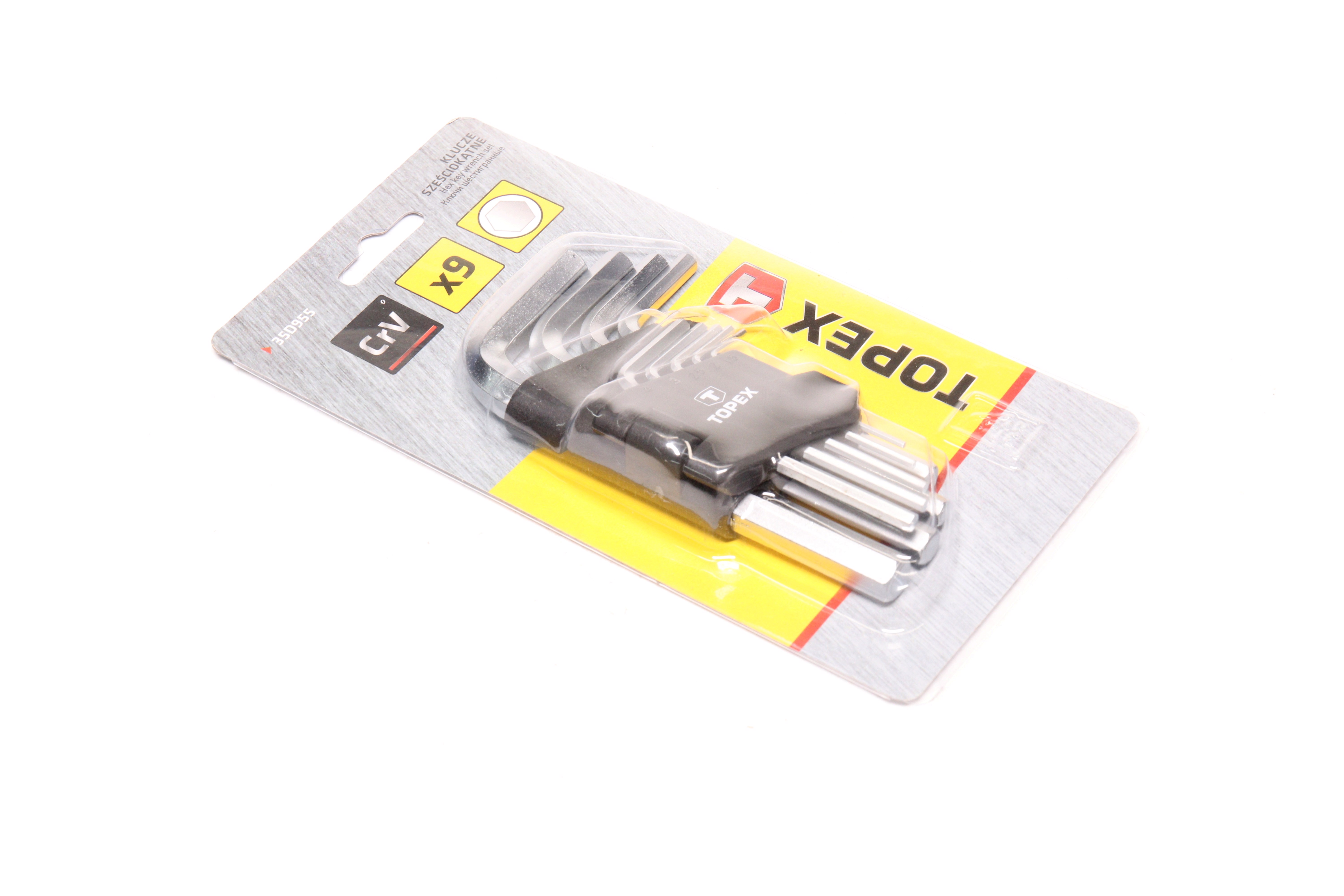 Зображення 1