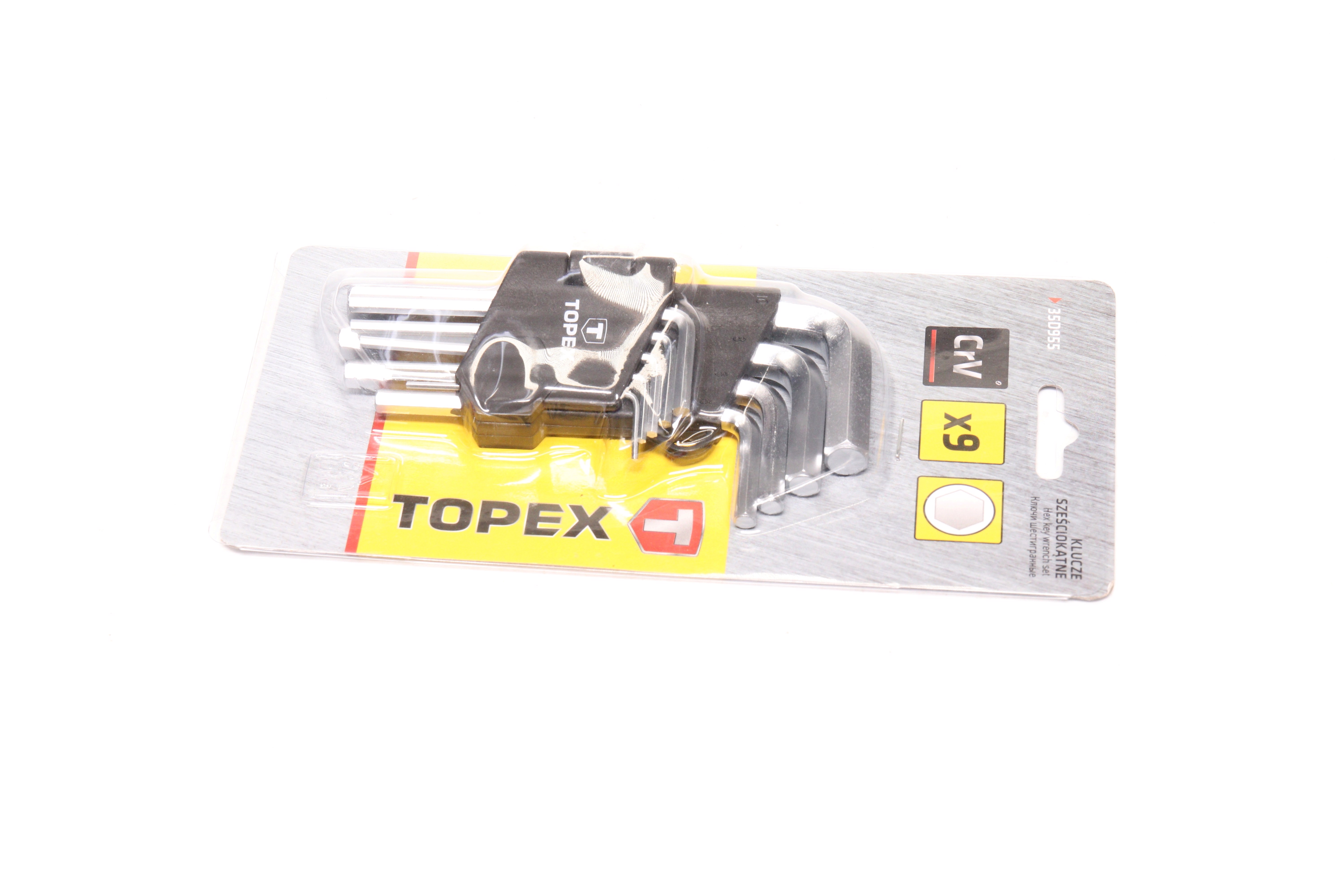 Зображення 4