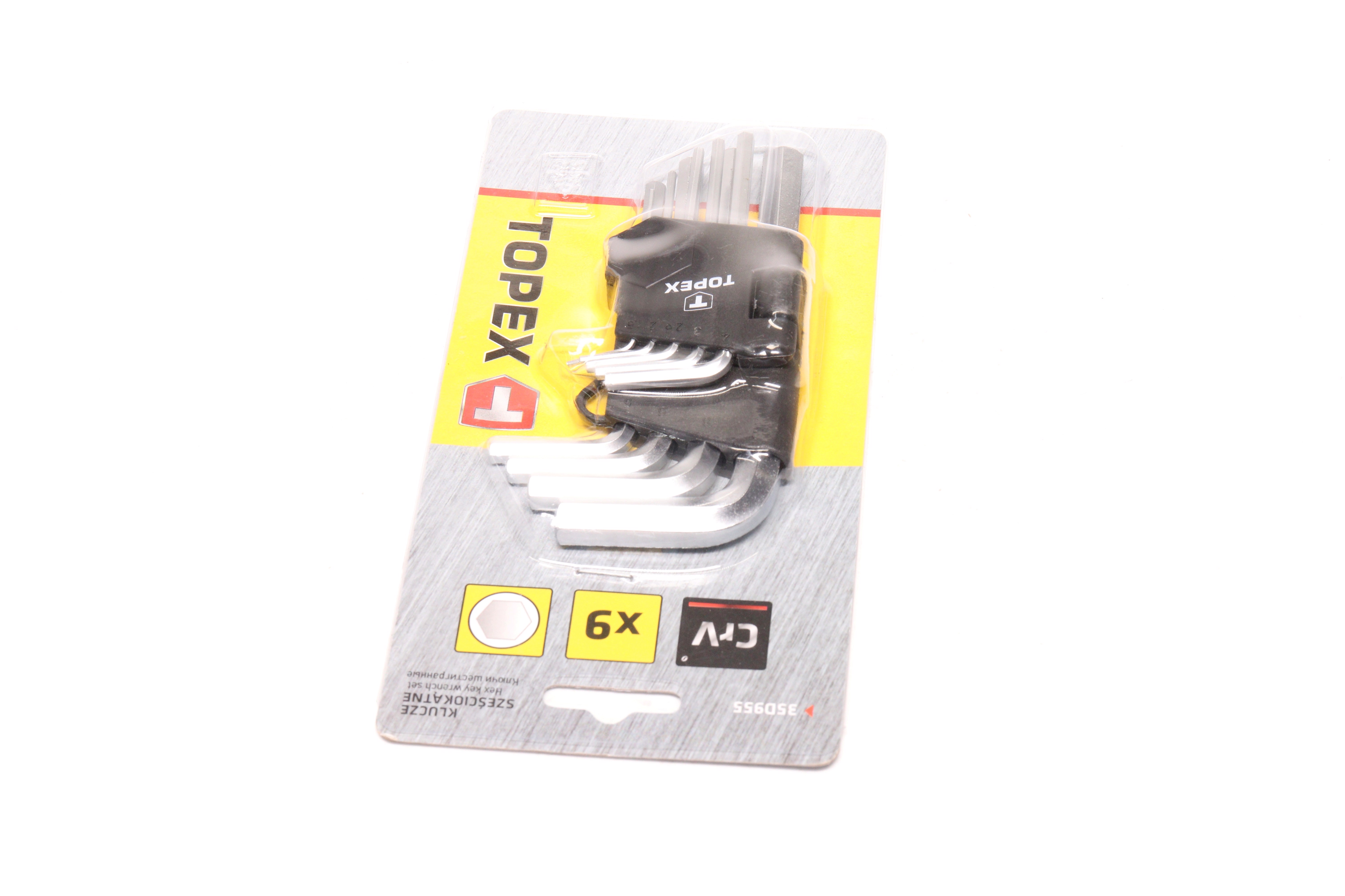 Зображення 5