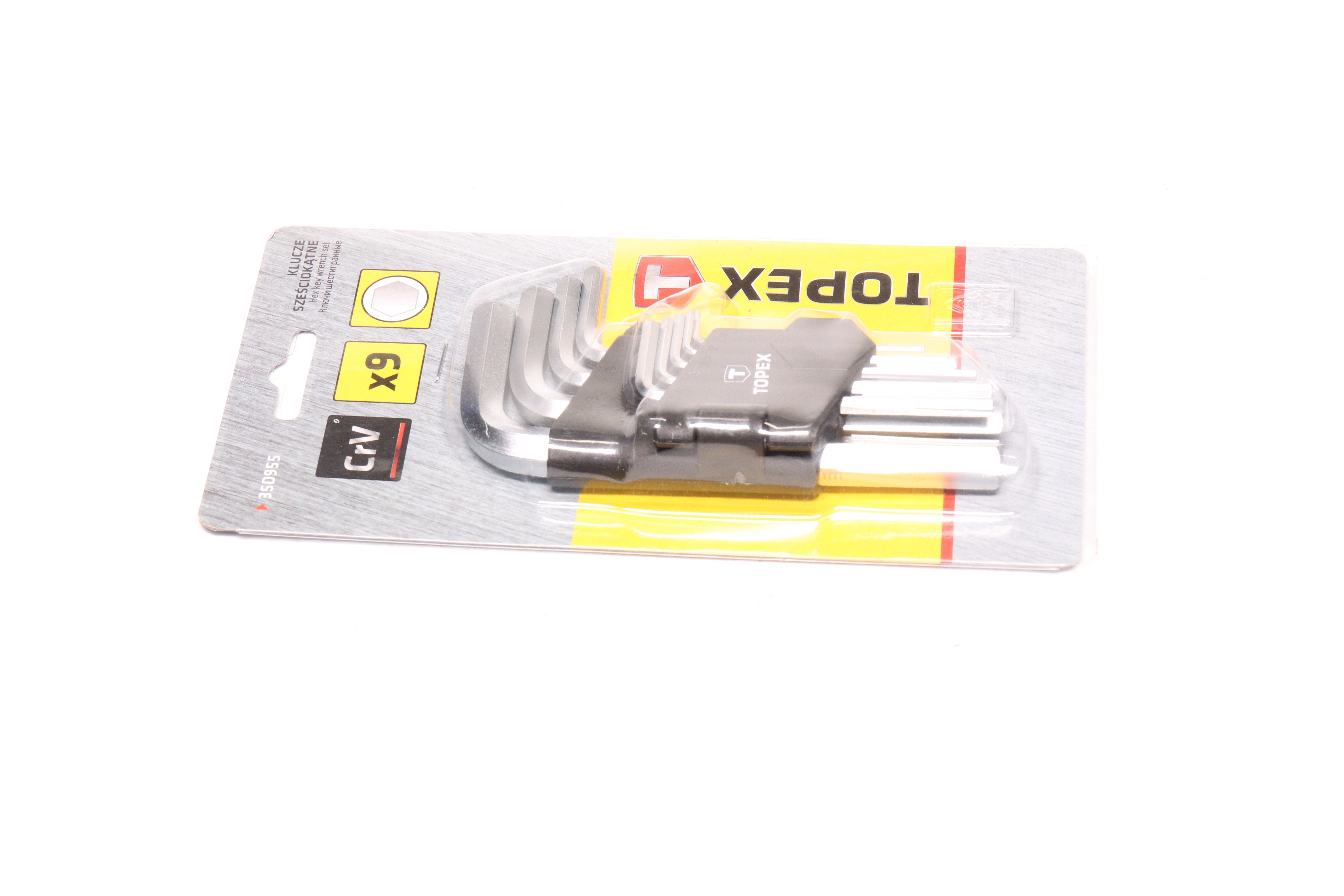 Зображення 6