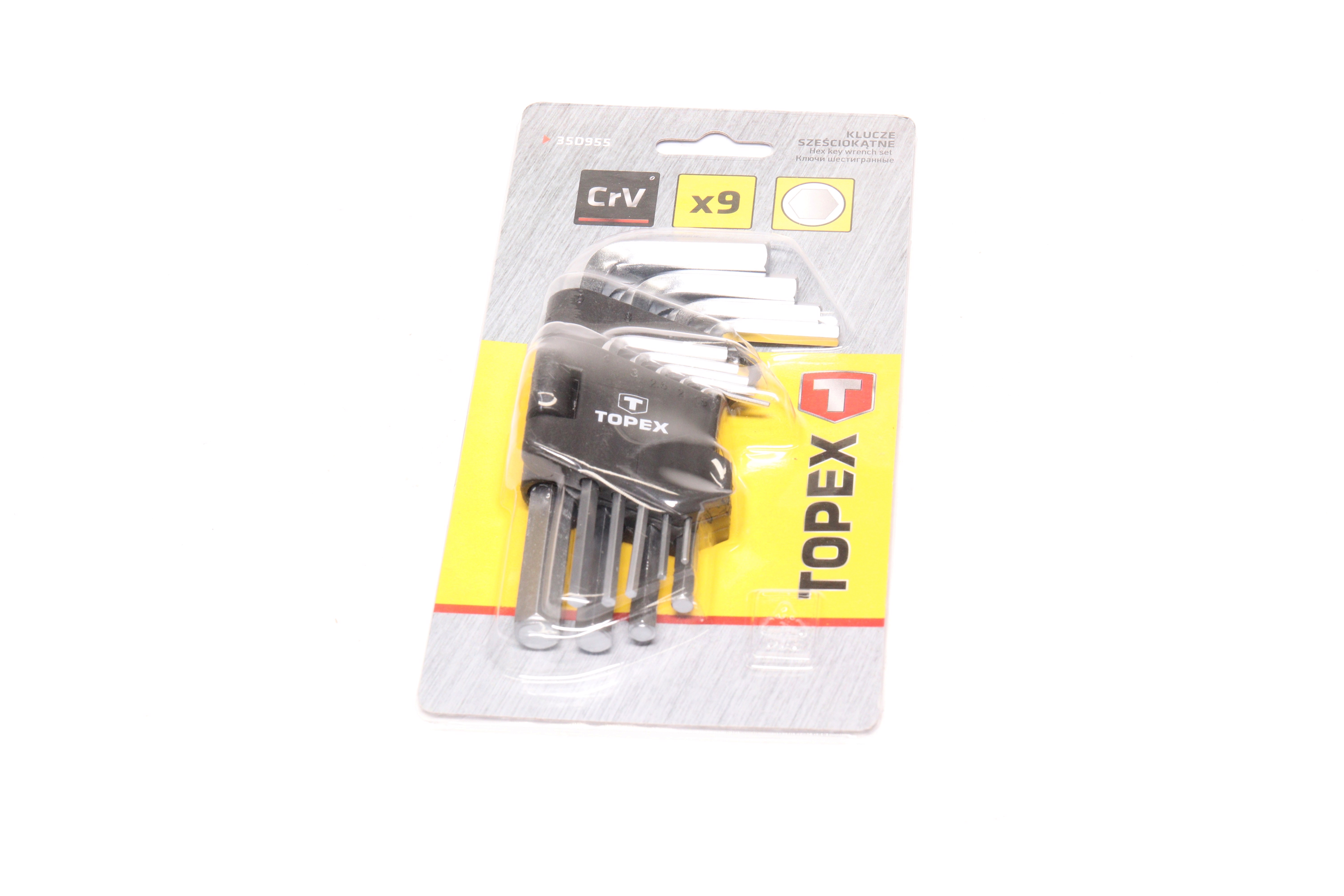 Зображення 2