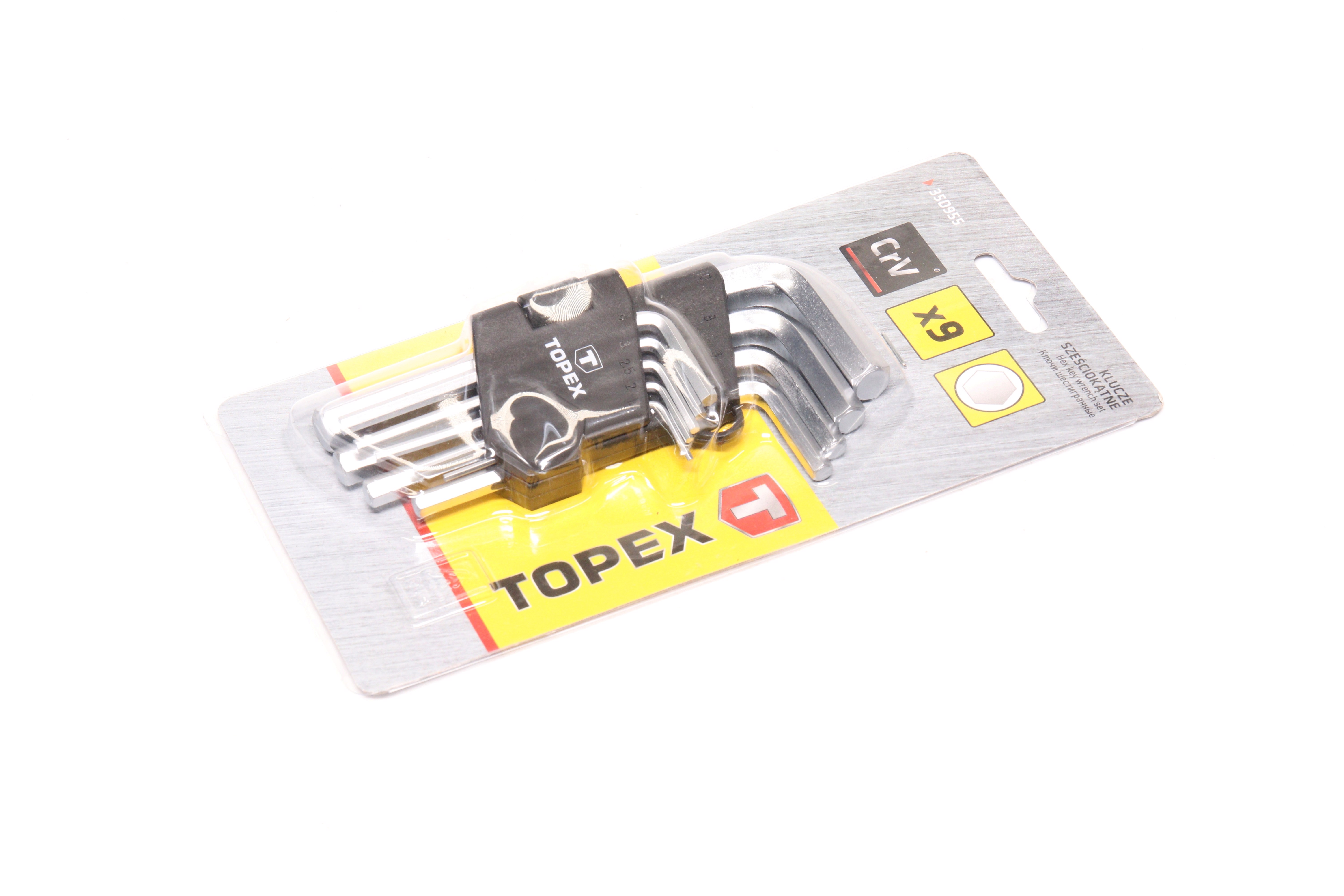 Зображення 3