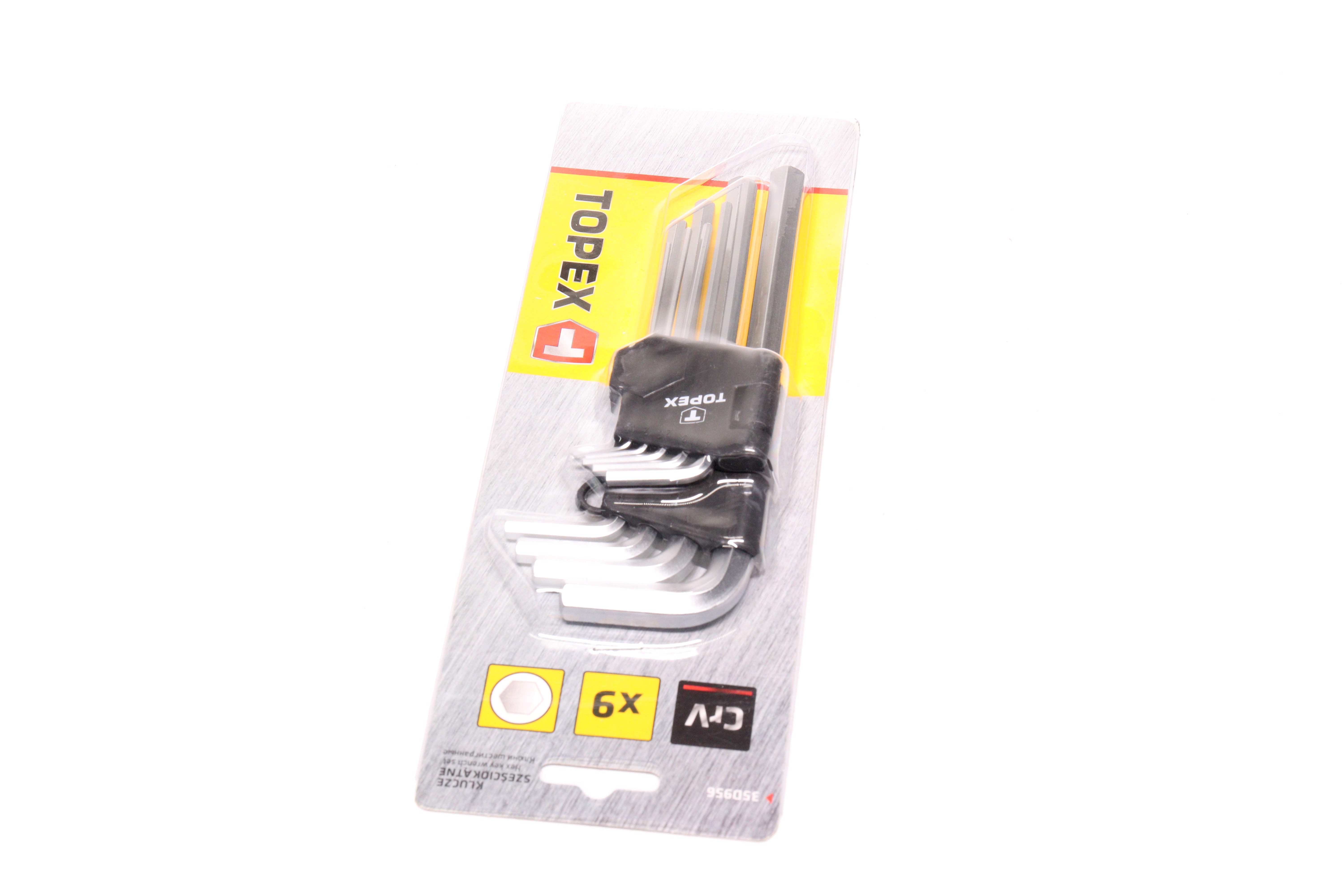 Зображення 5