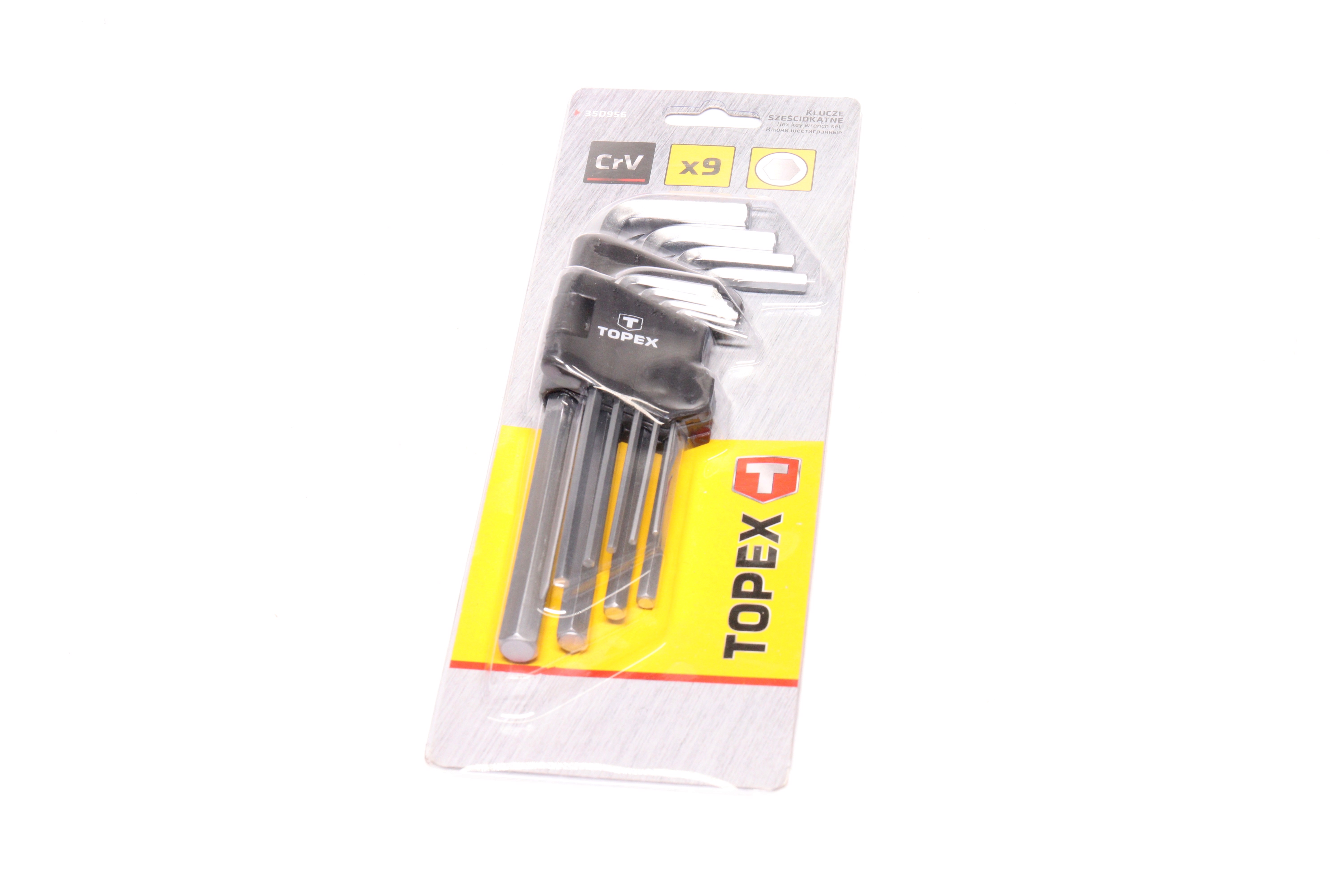 Зображення 2