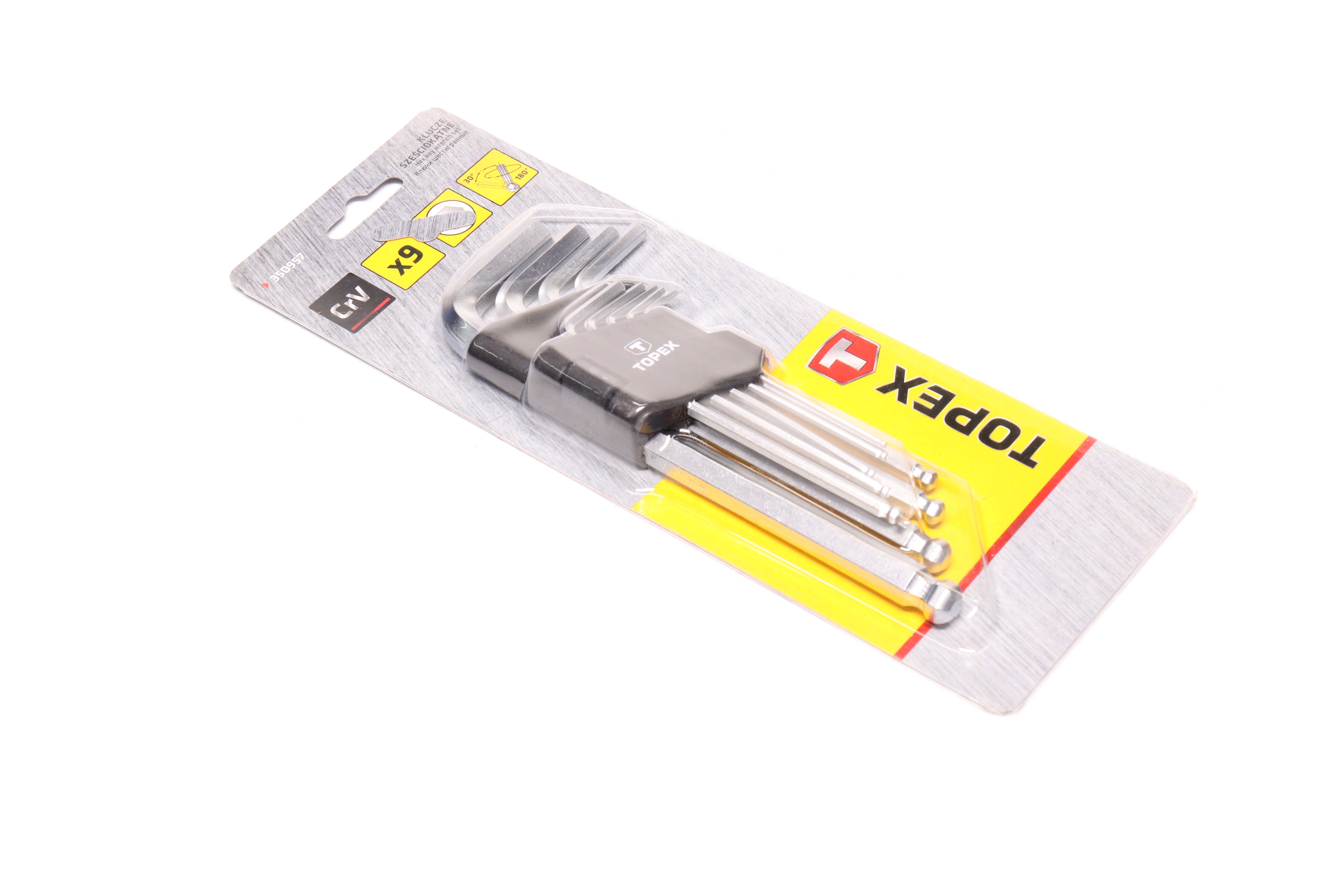 Зображення 1