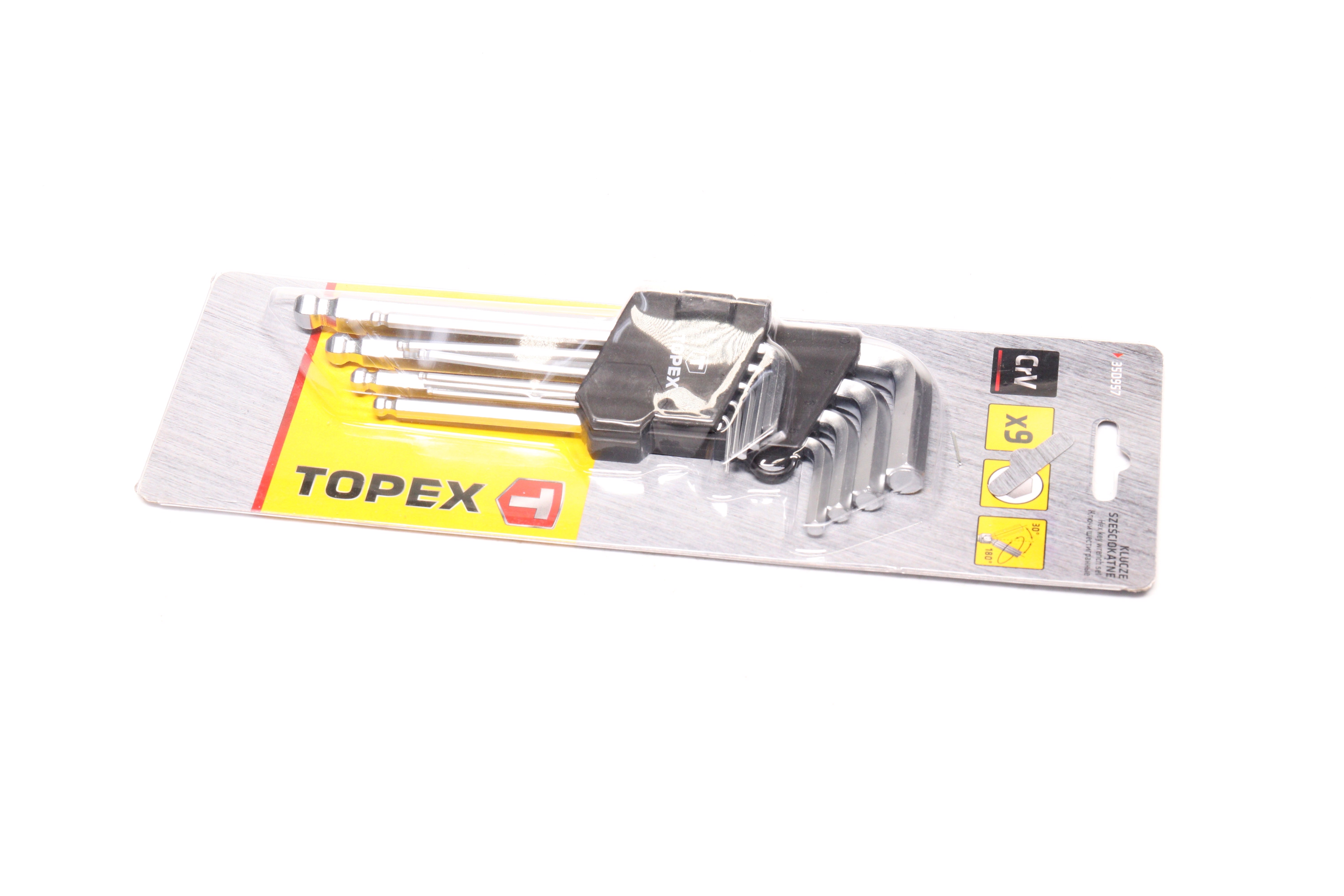 Зображення 4