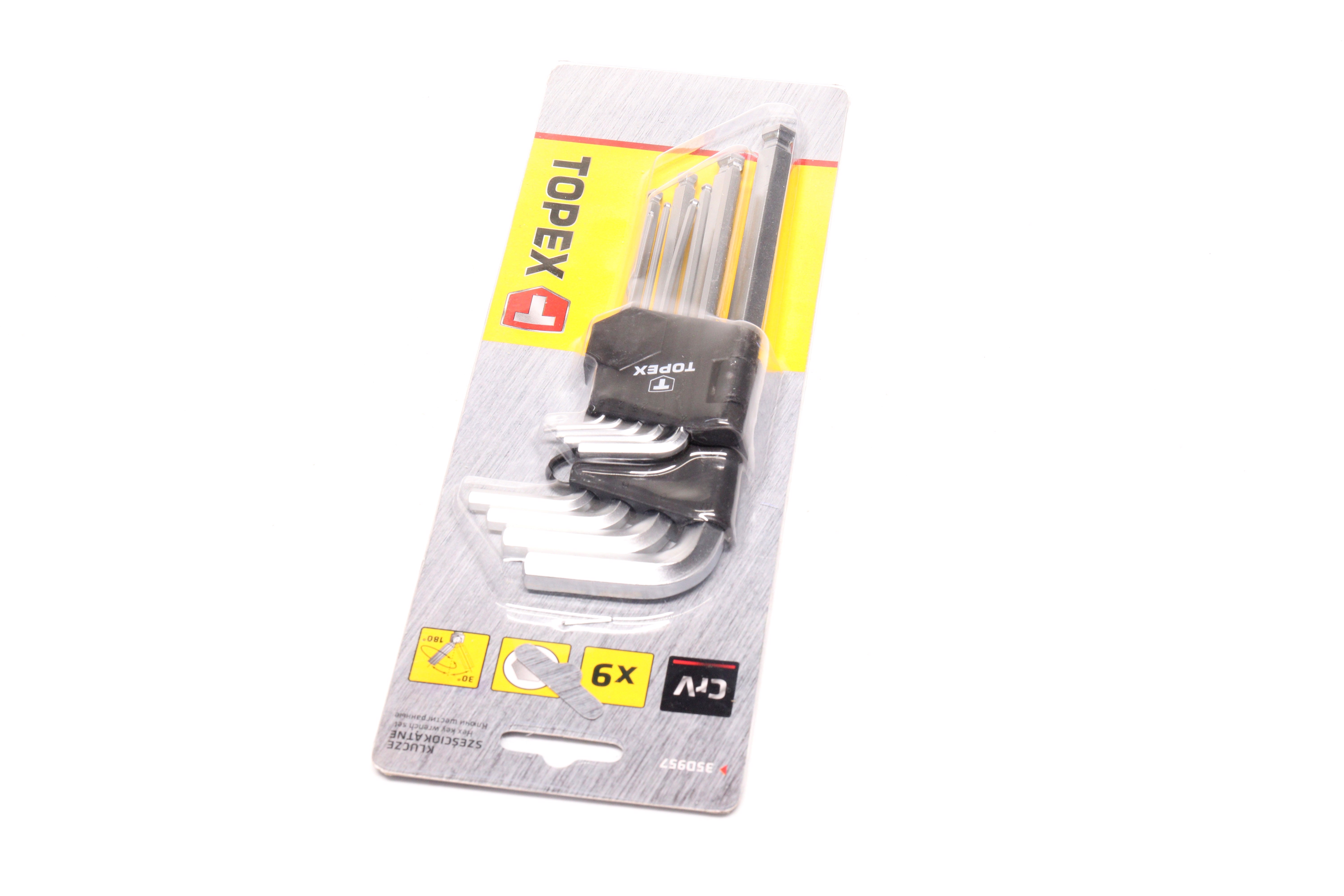 Зображення 5