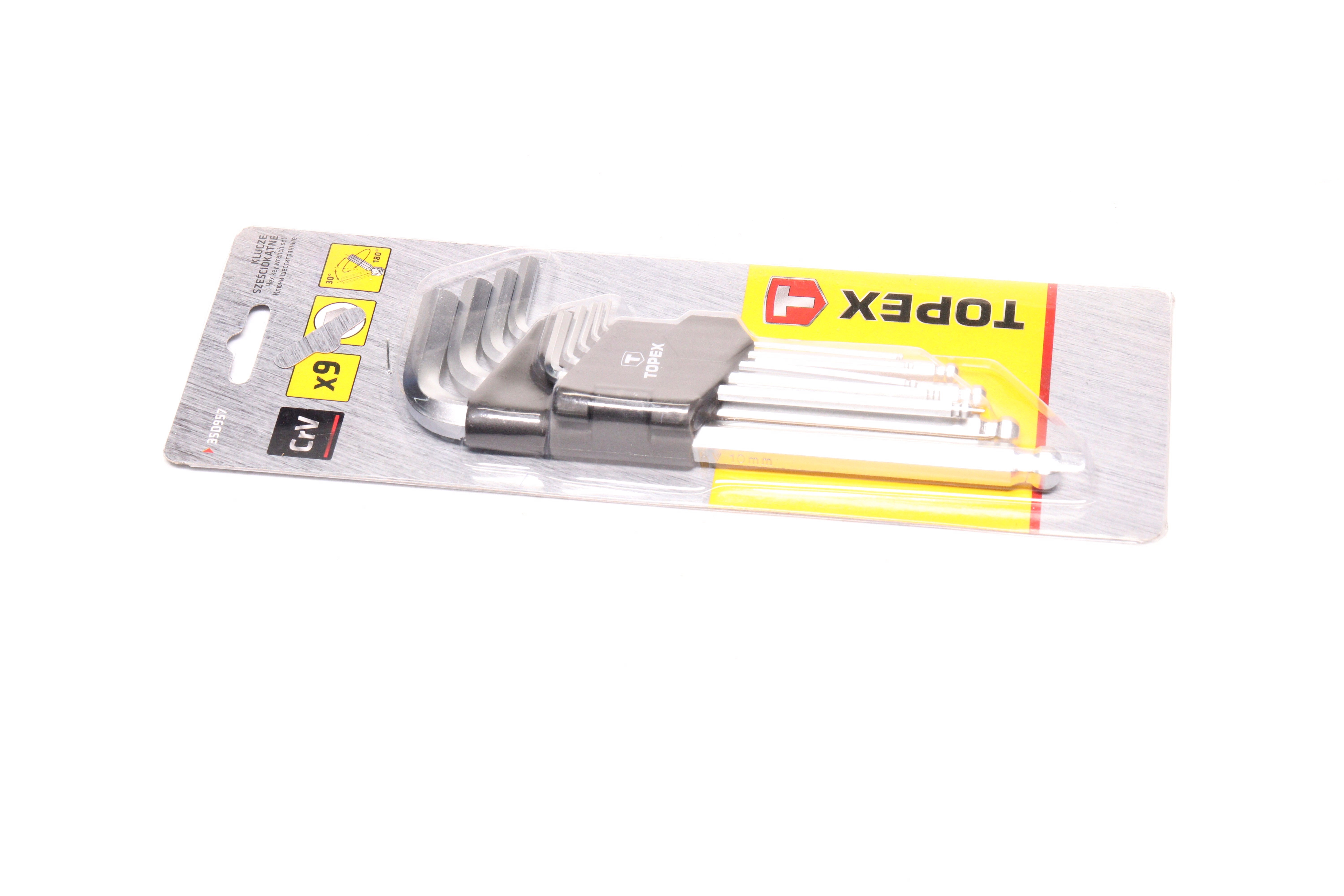 Зображення 6