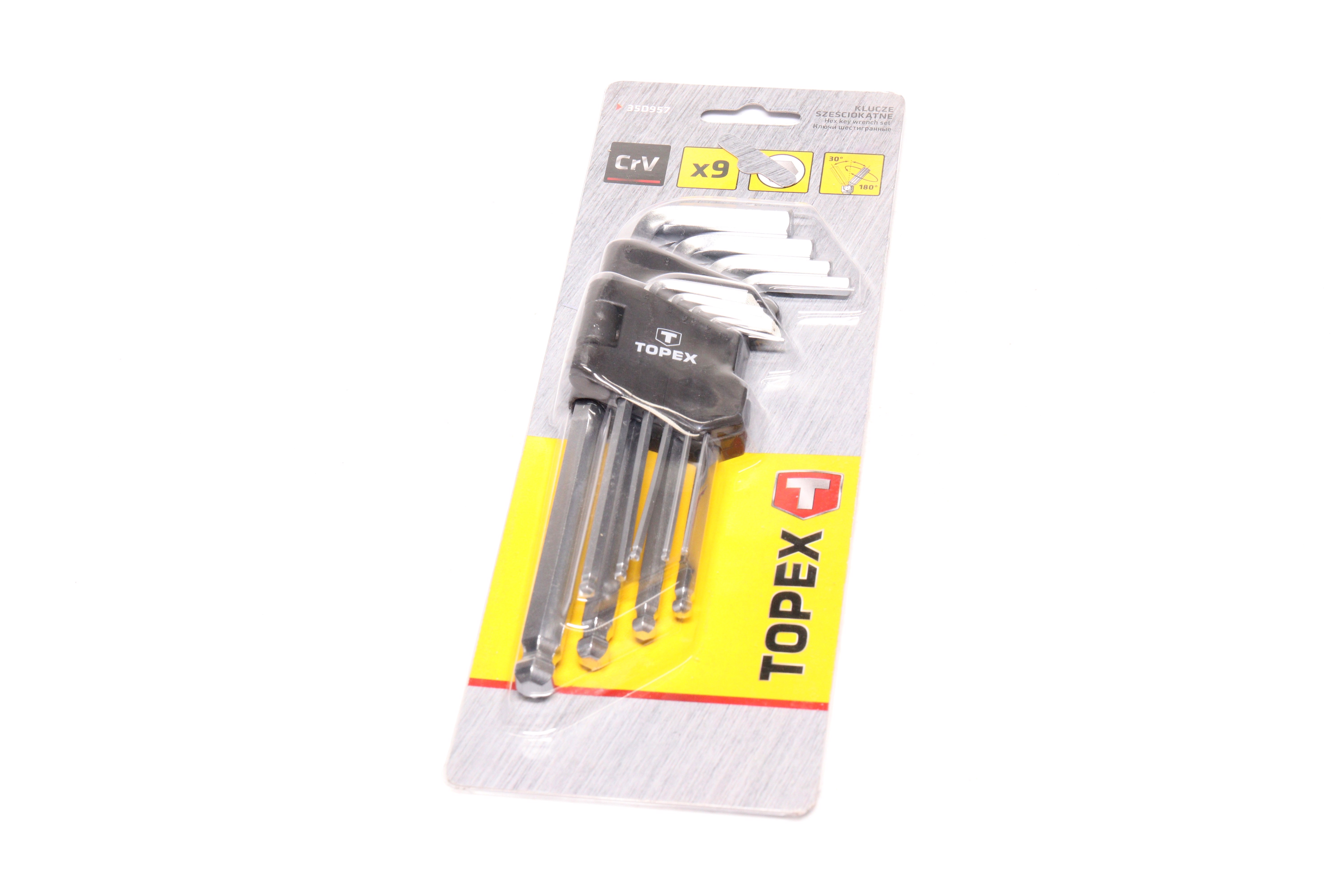 Зображення 2