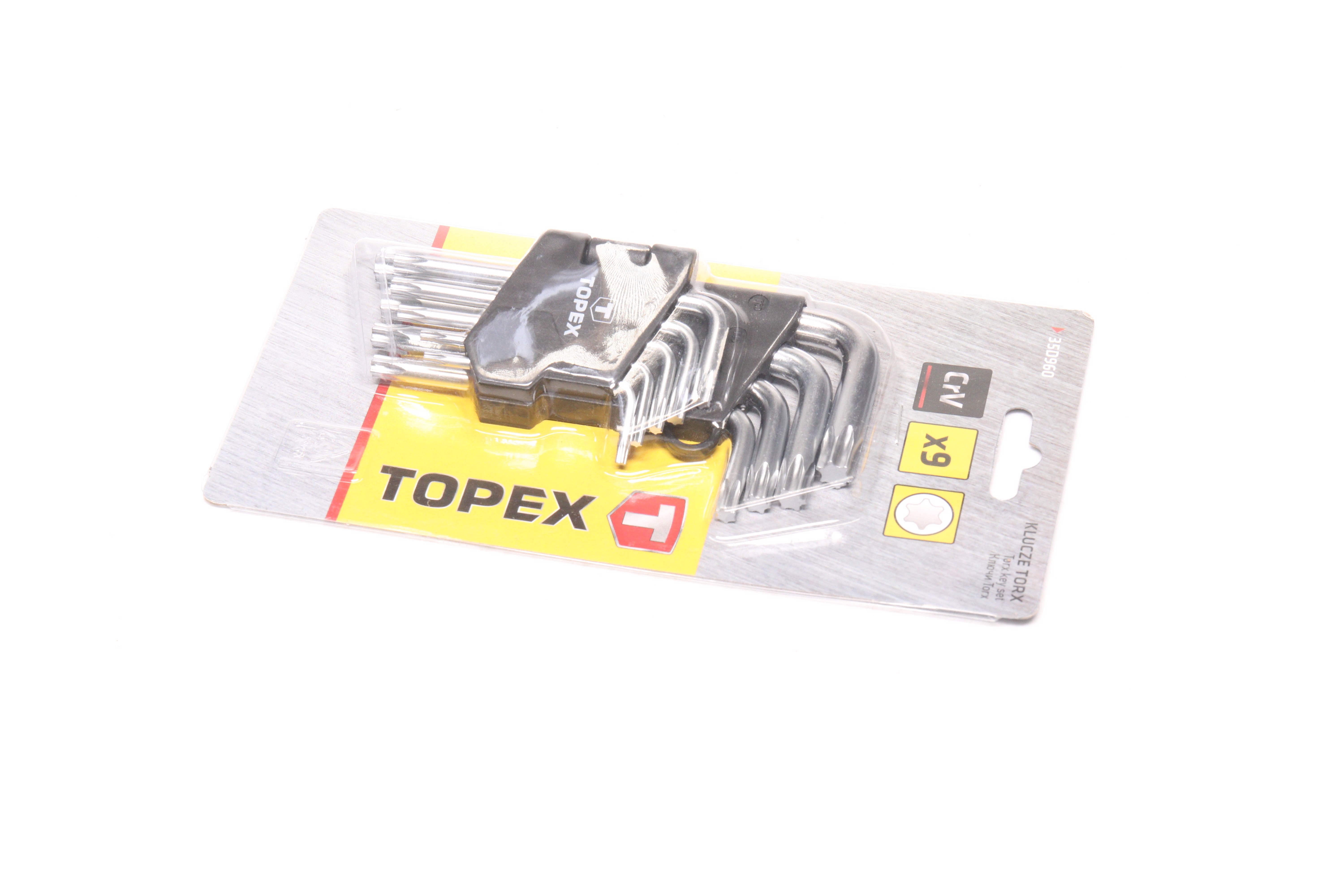 Изображение 4