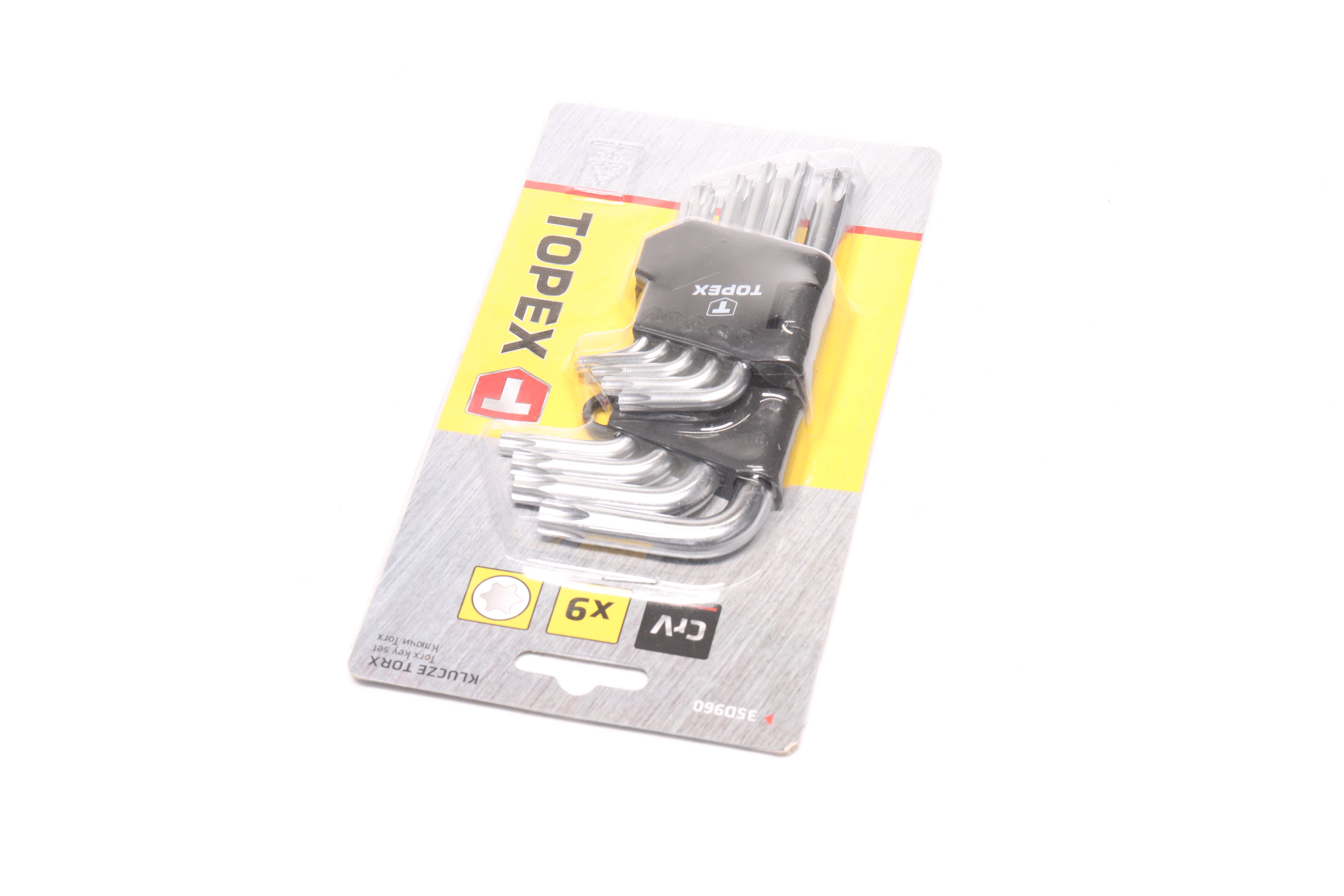 Изображение 5