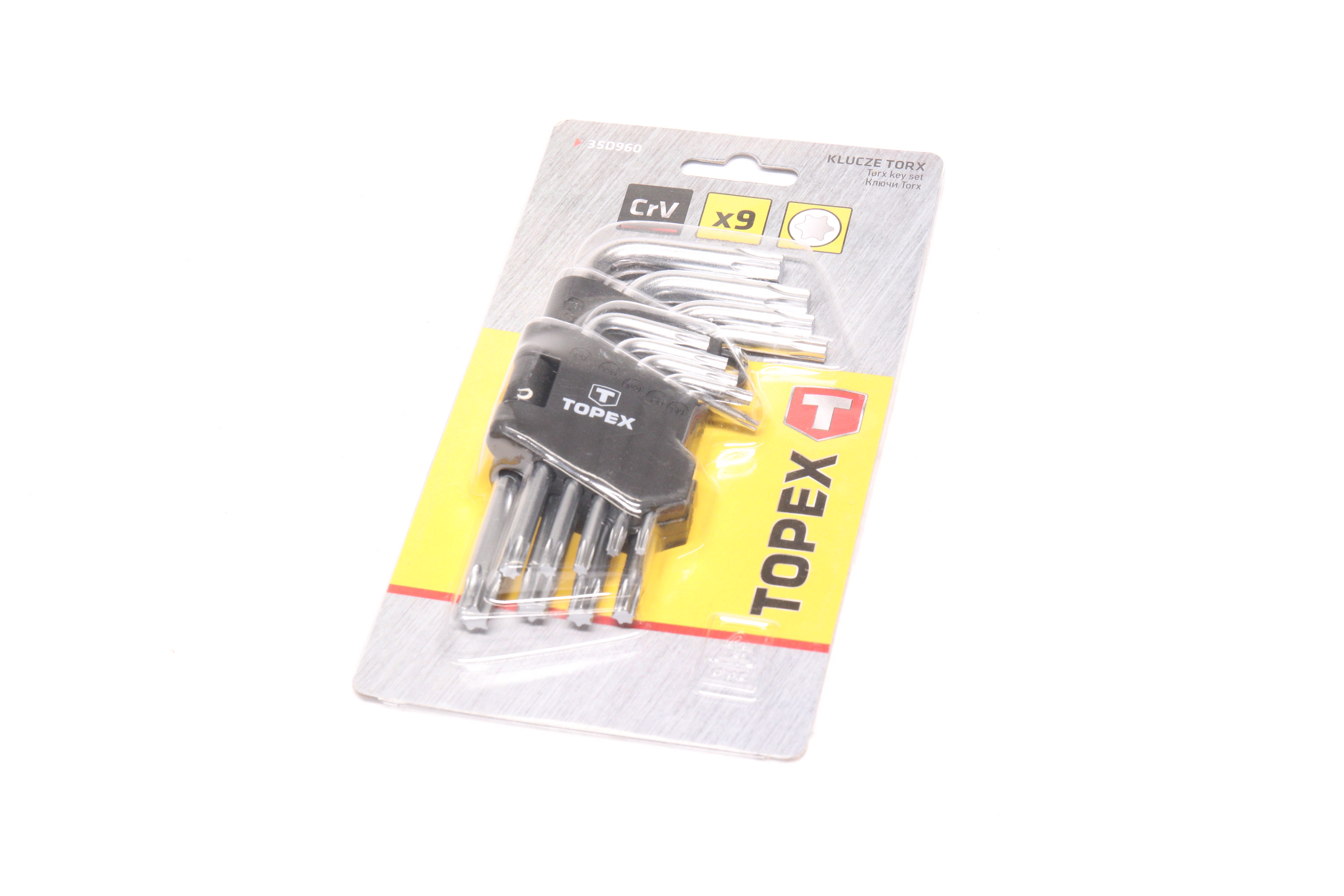 Изображение 2