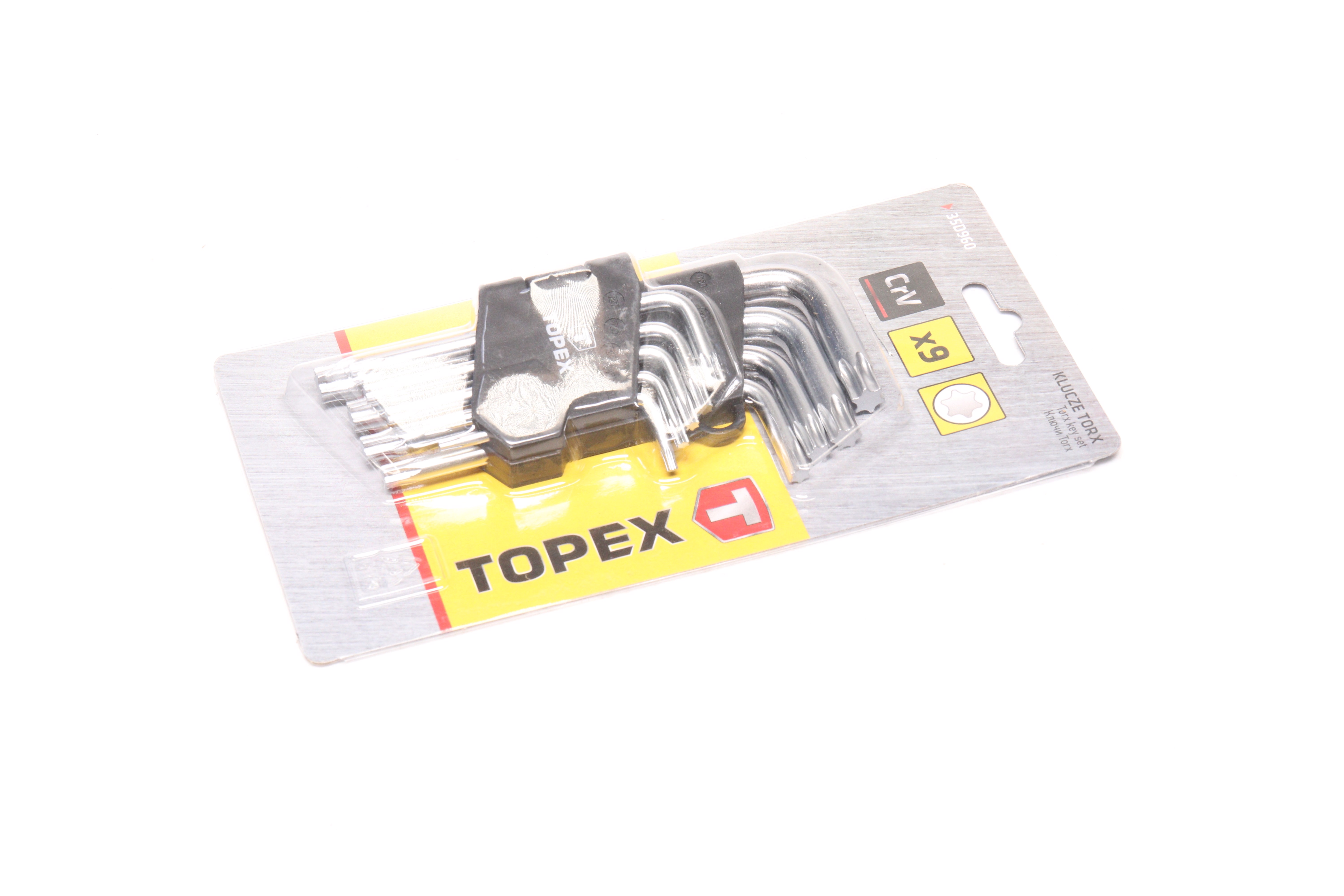 Изображение 3