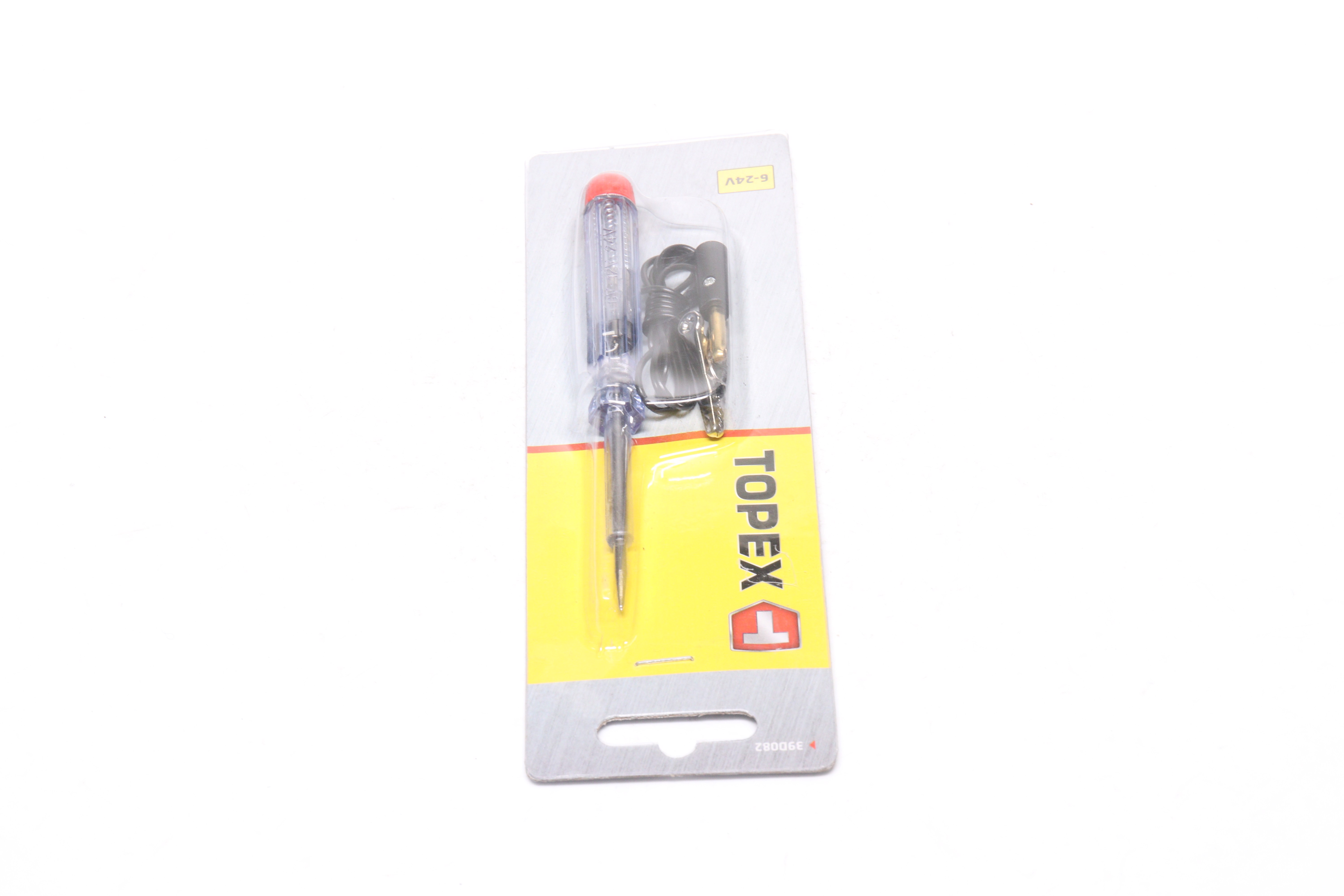 Зображення 5