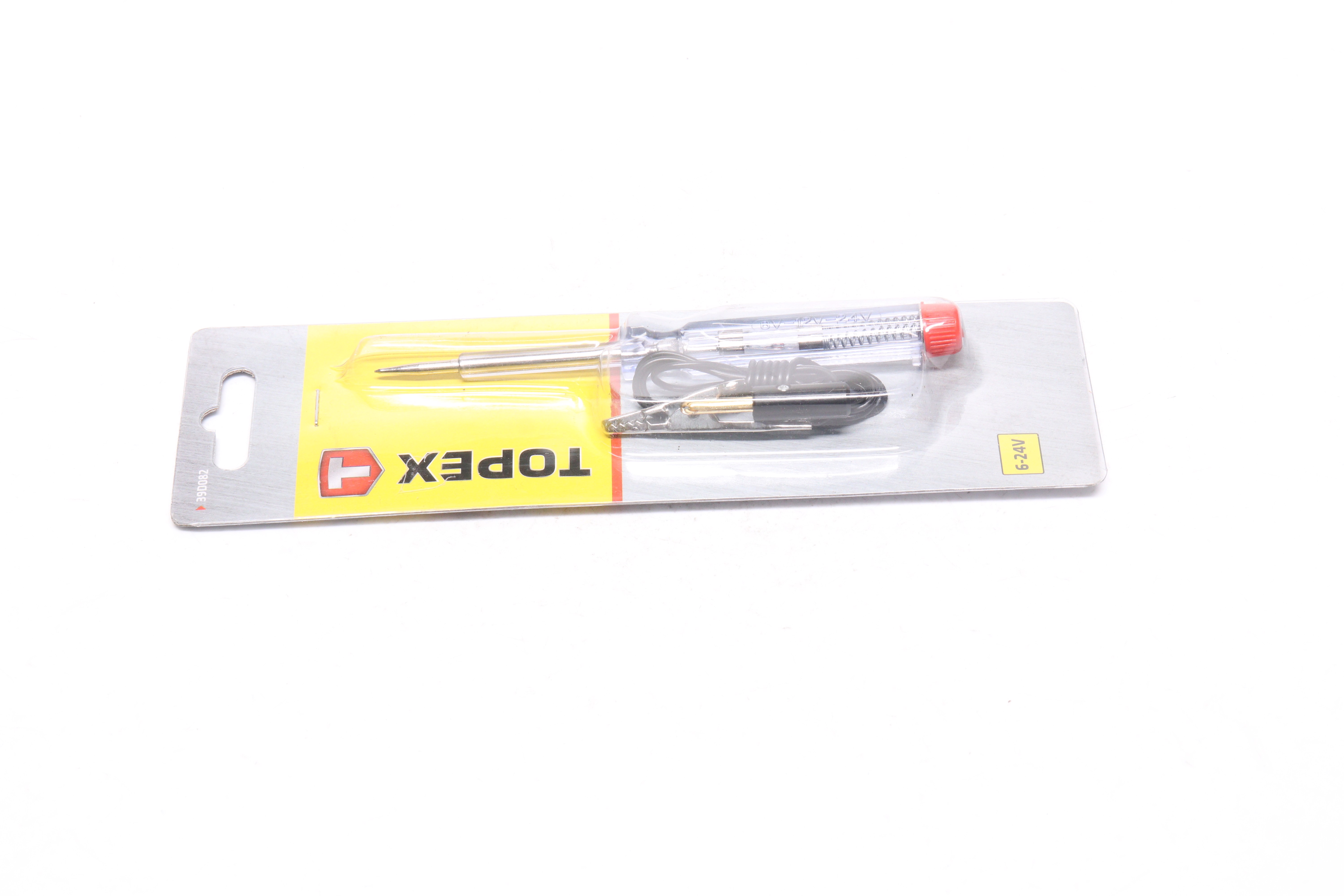 Зображення 6