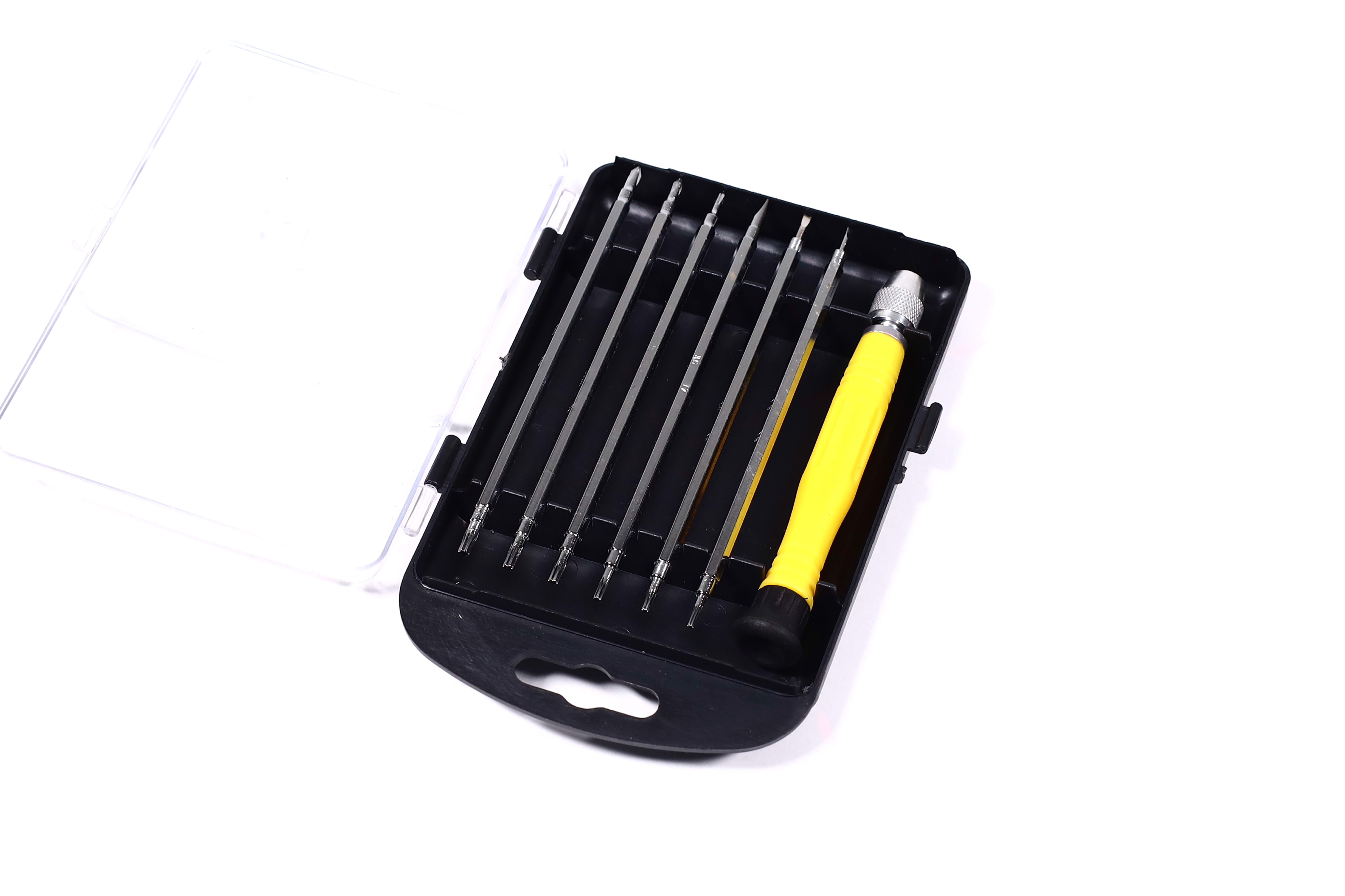 Зображення 5