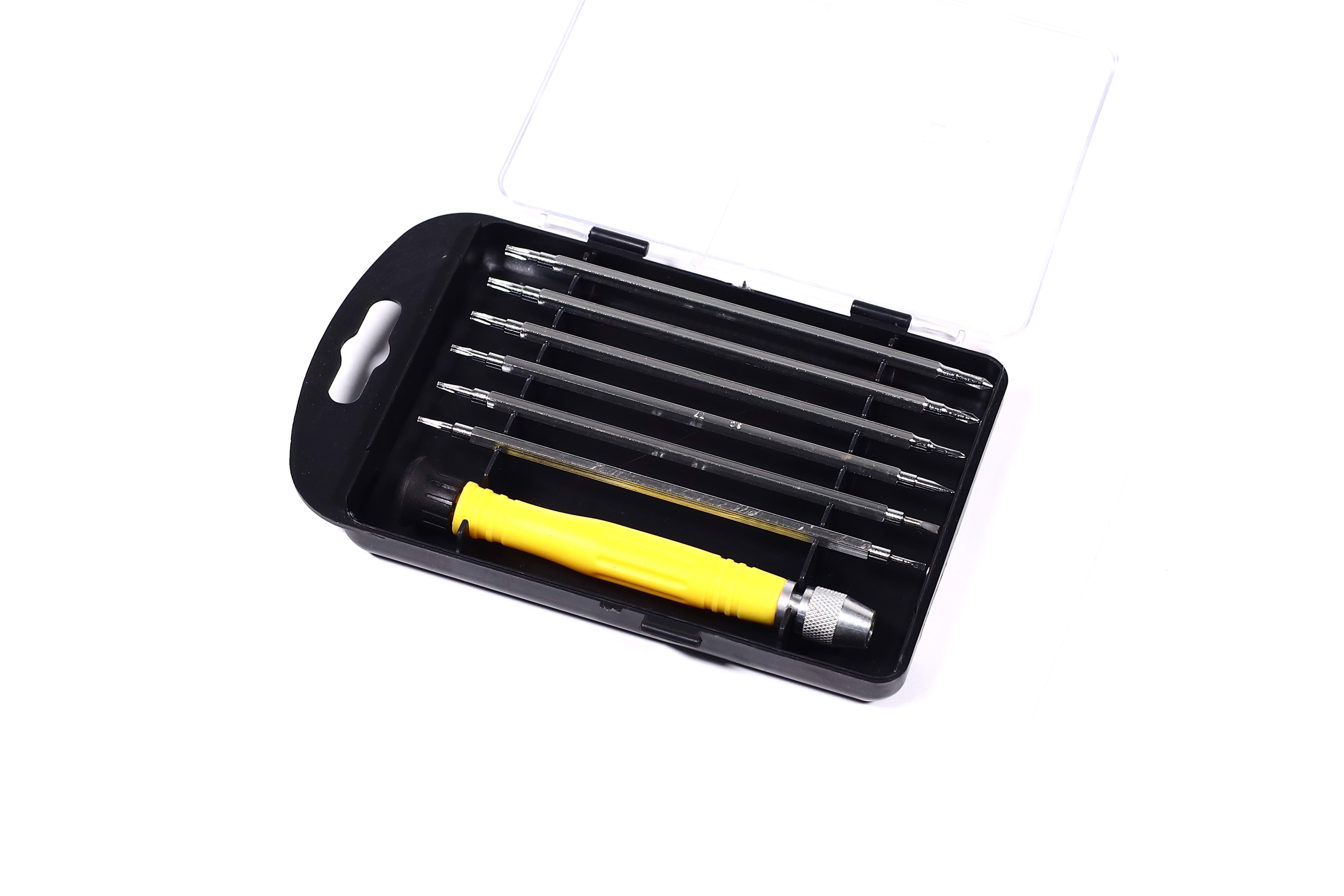 Зображення 6