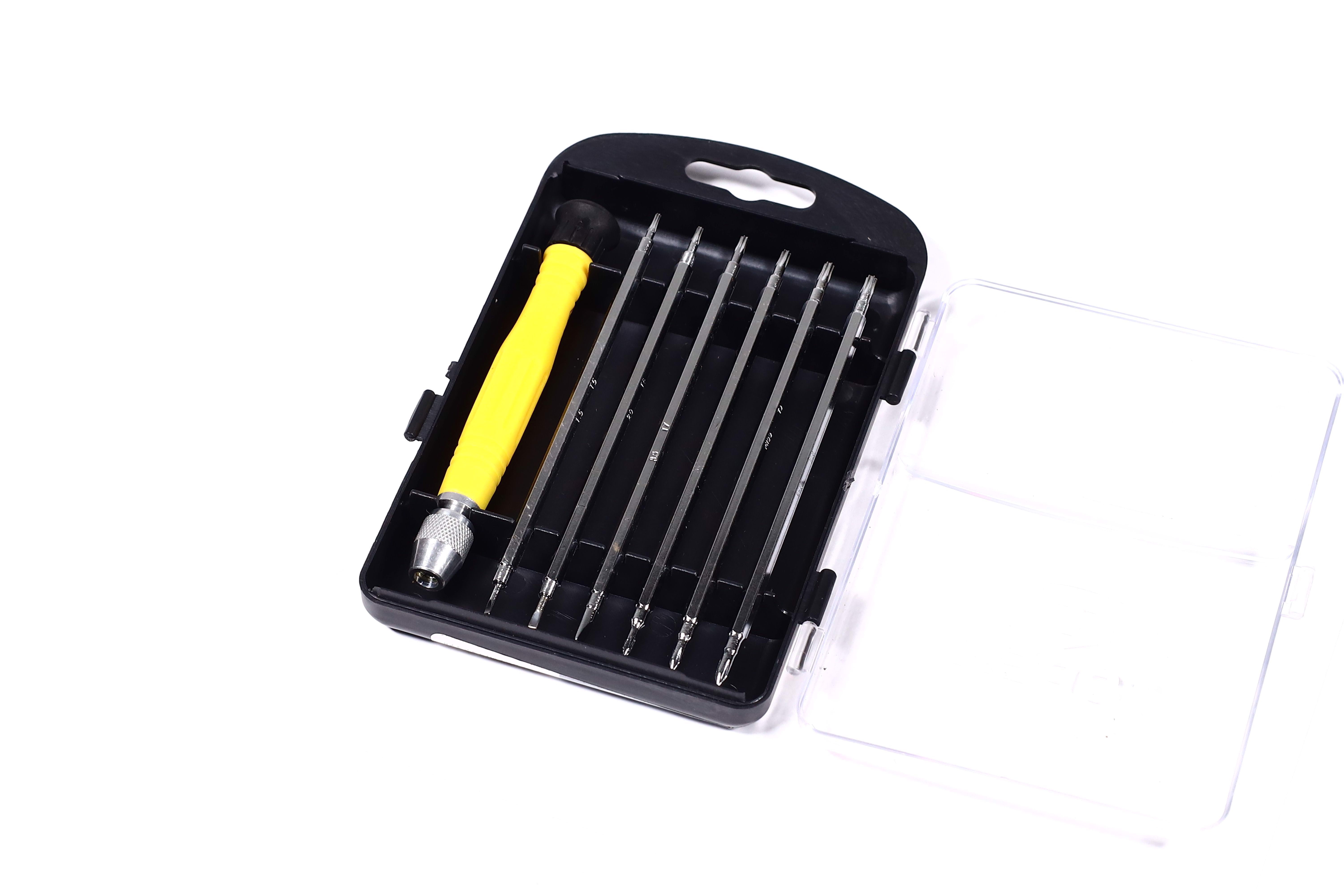 Зображення 2