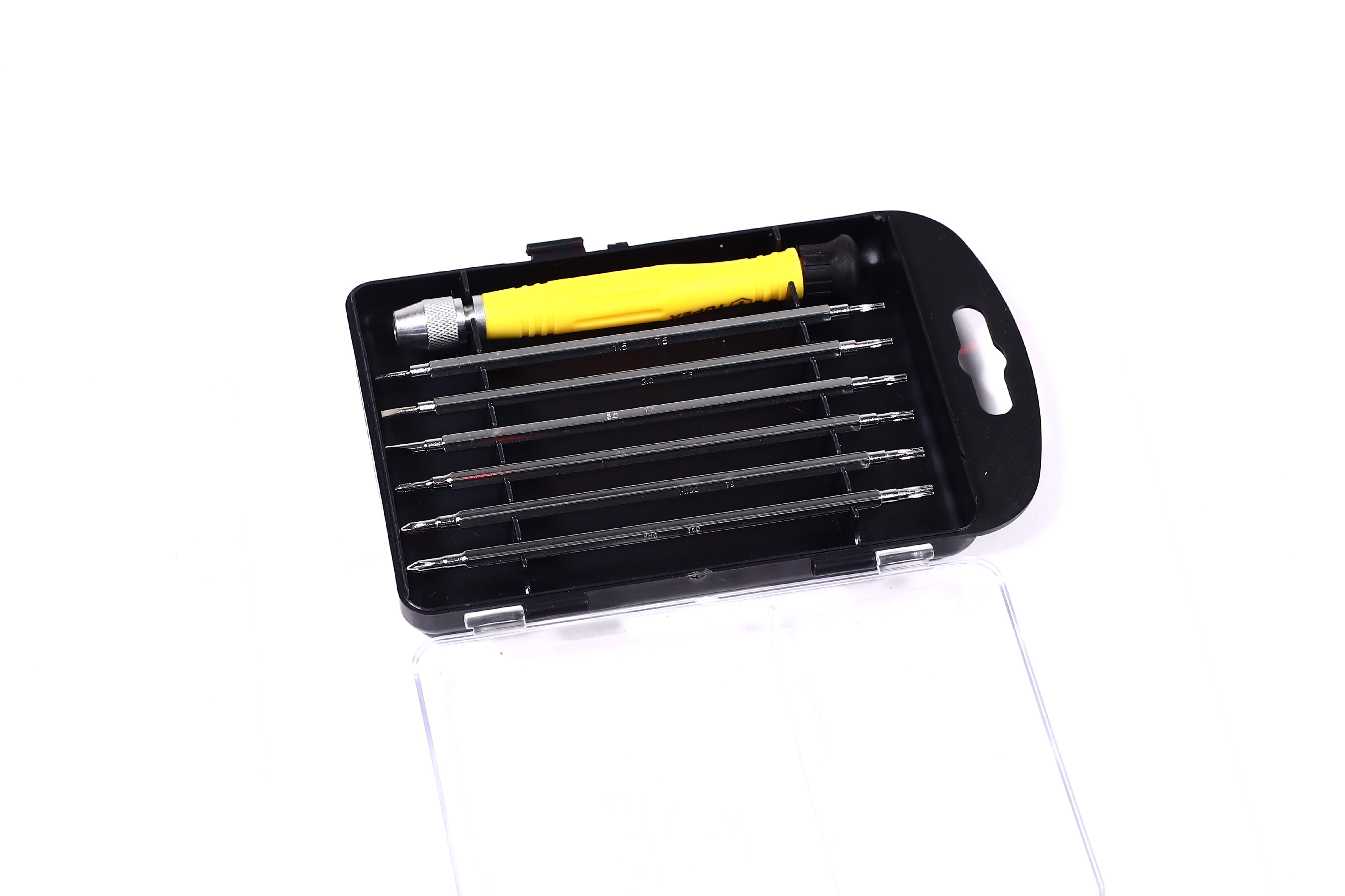 Зображення 3