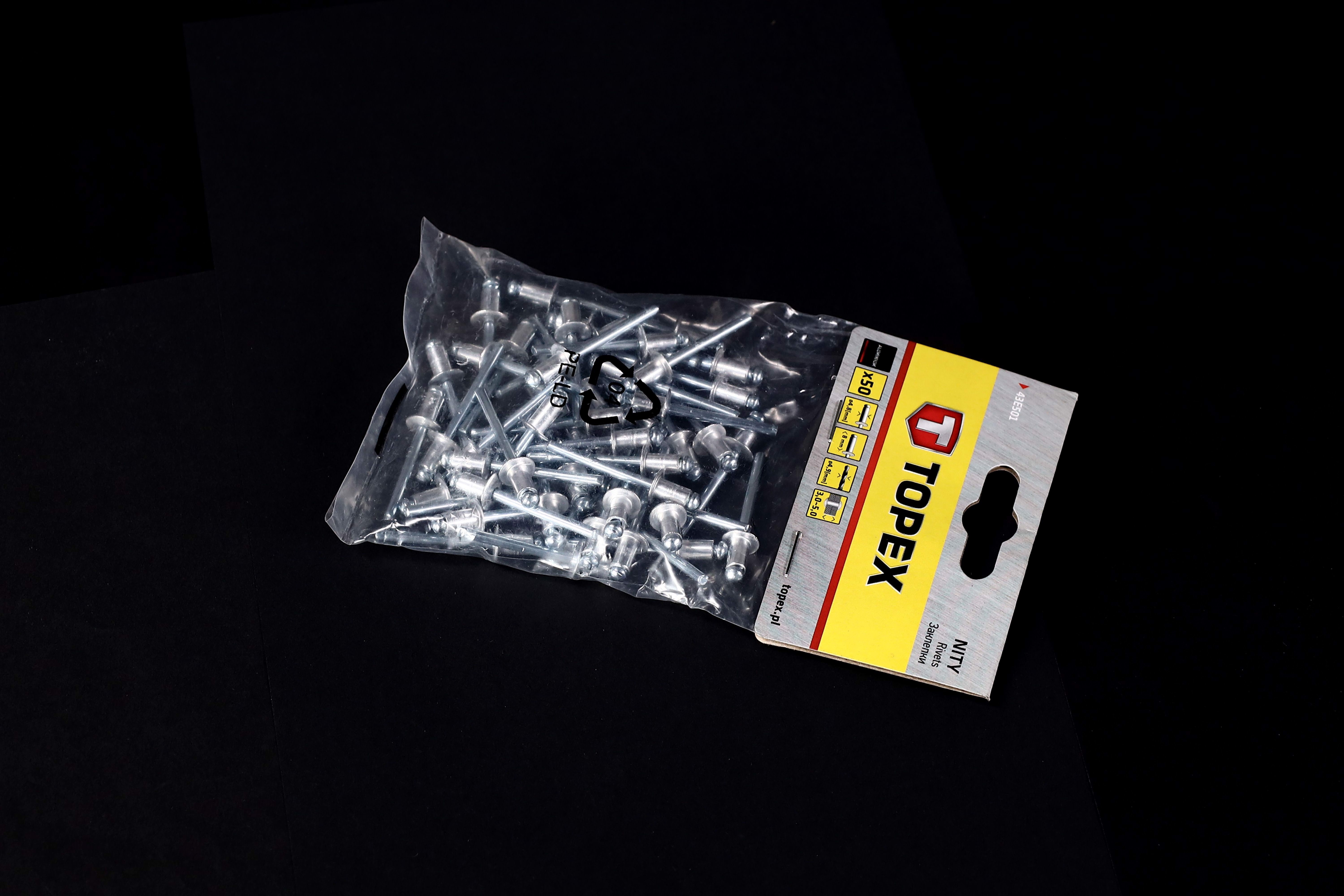 Зображення 7