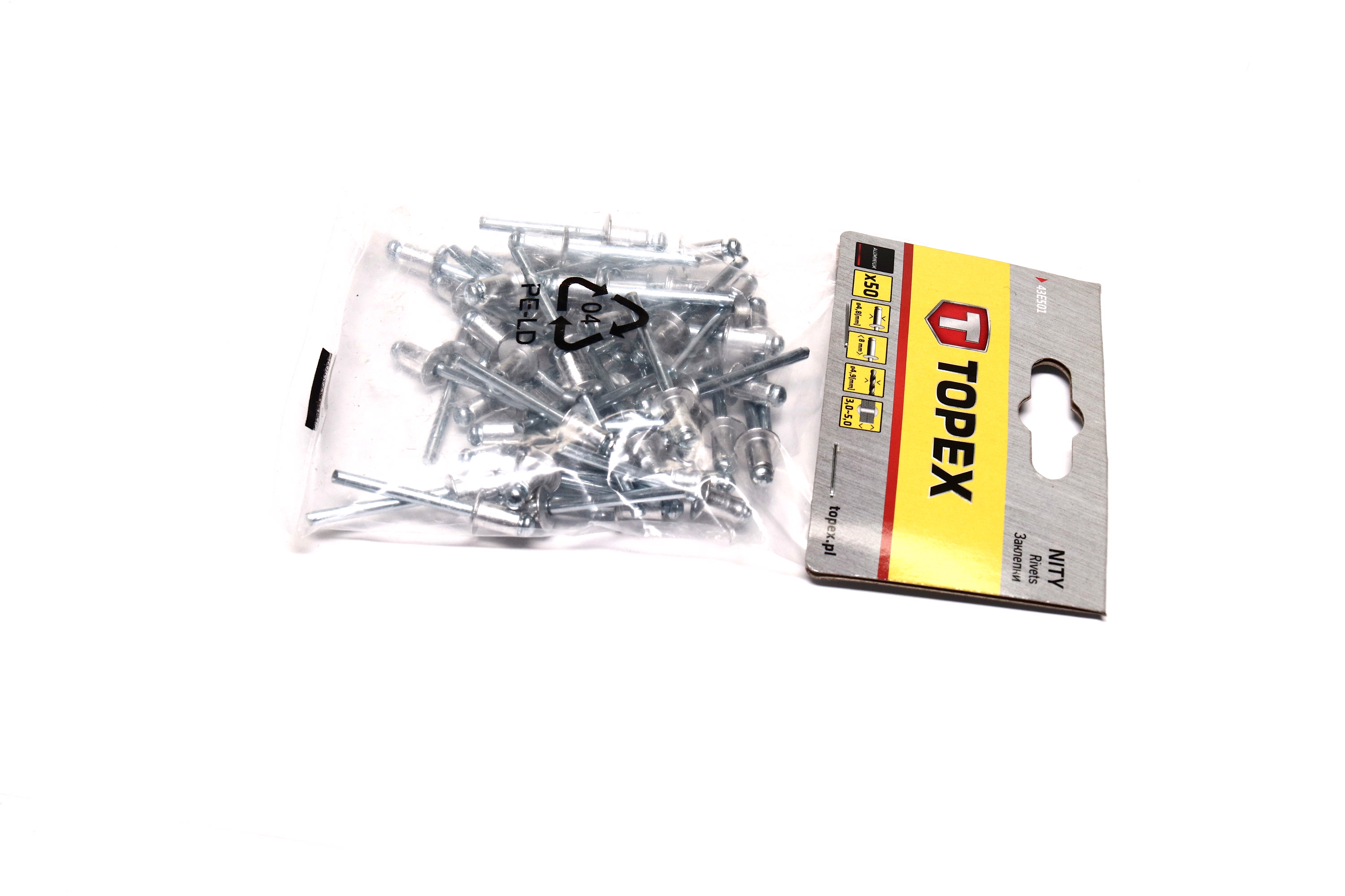 Зображення 8