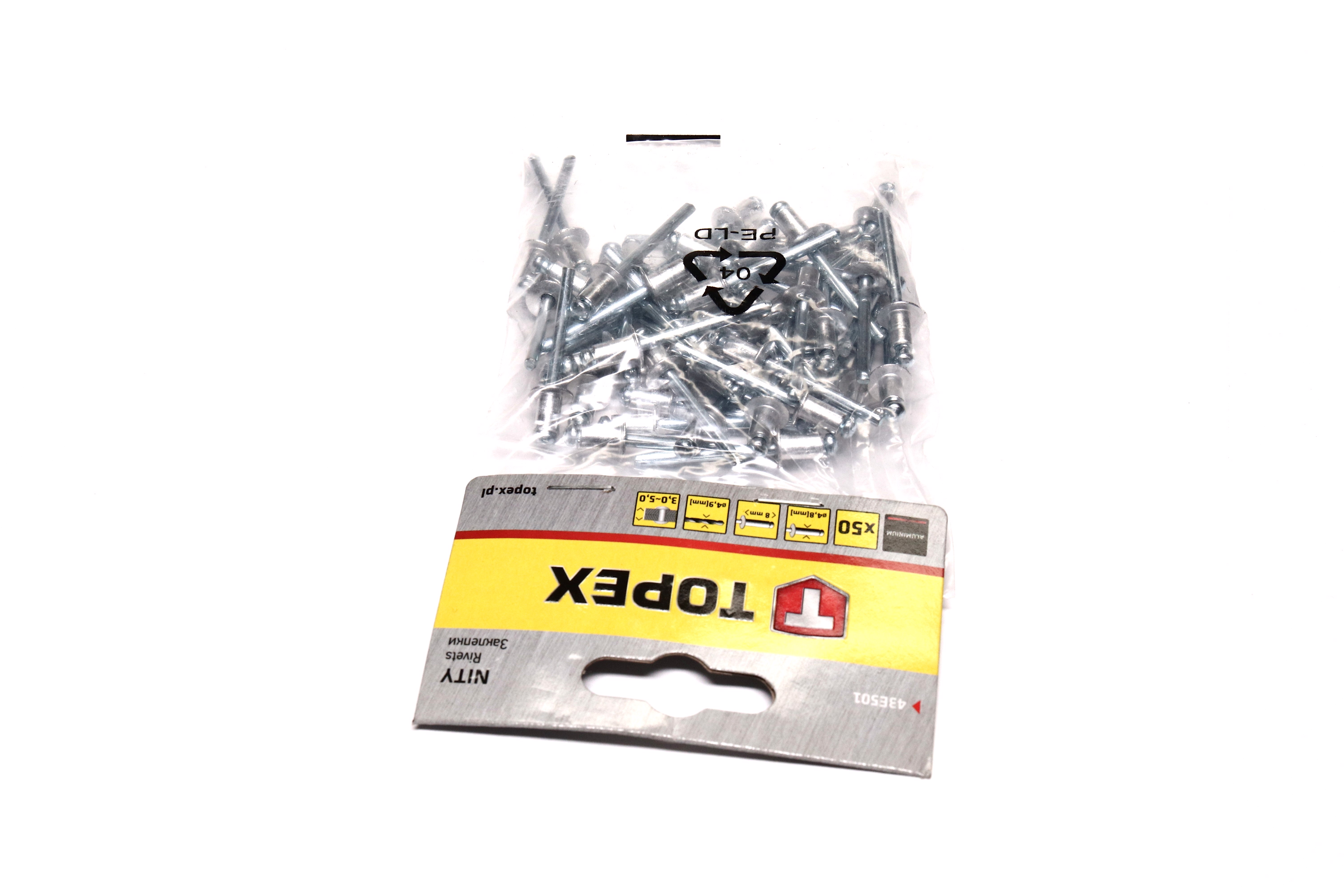 Зображення 10