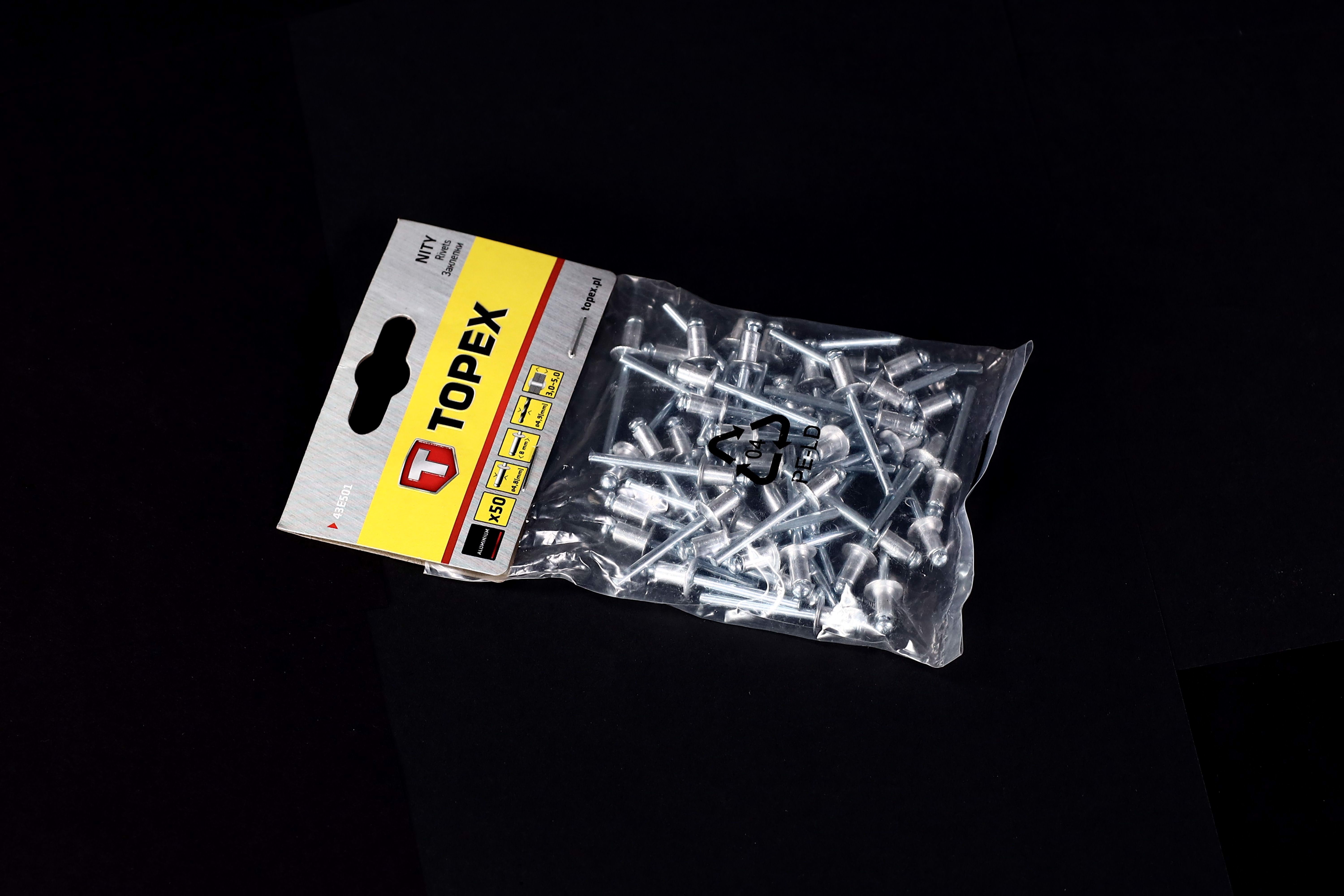 Зображення 11