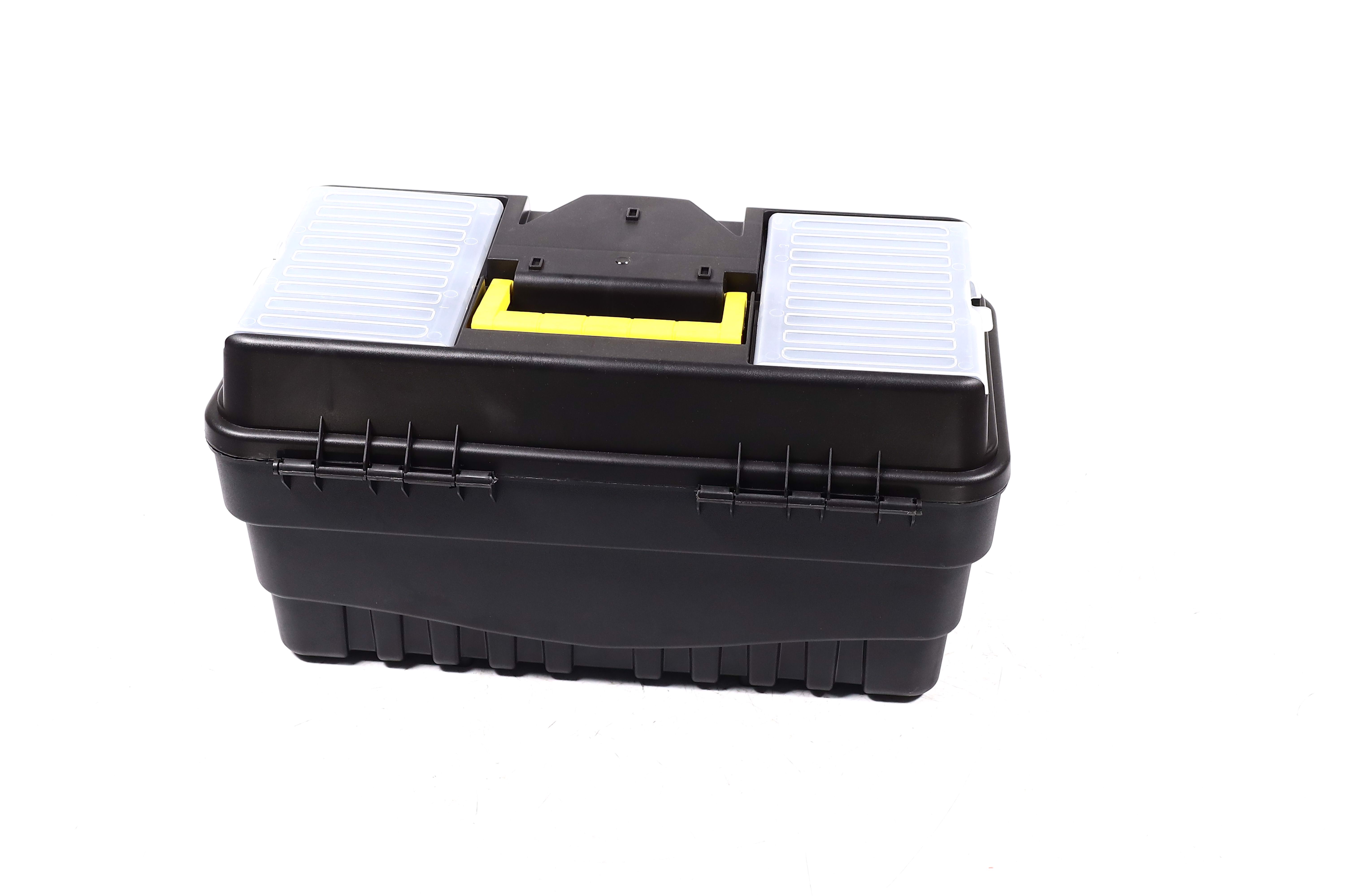 Изображение 4