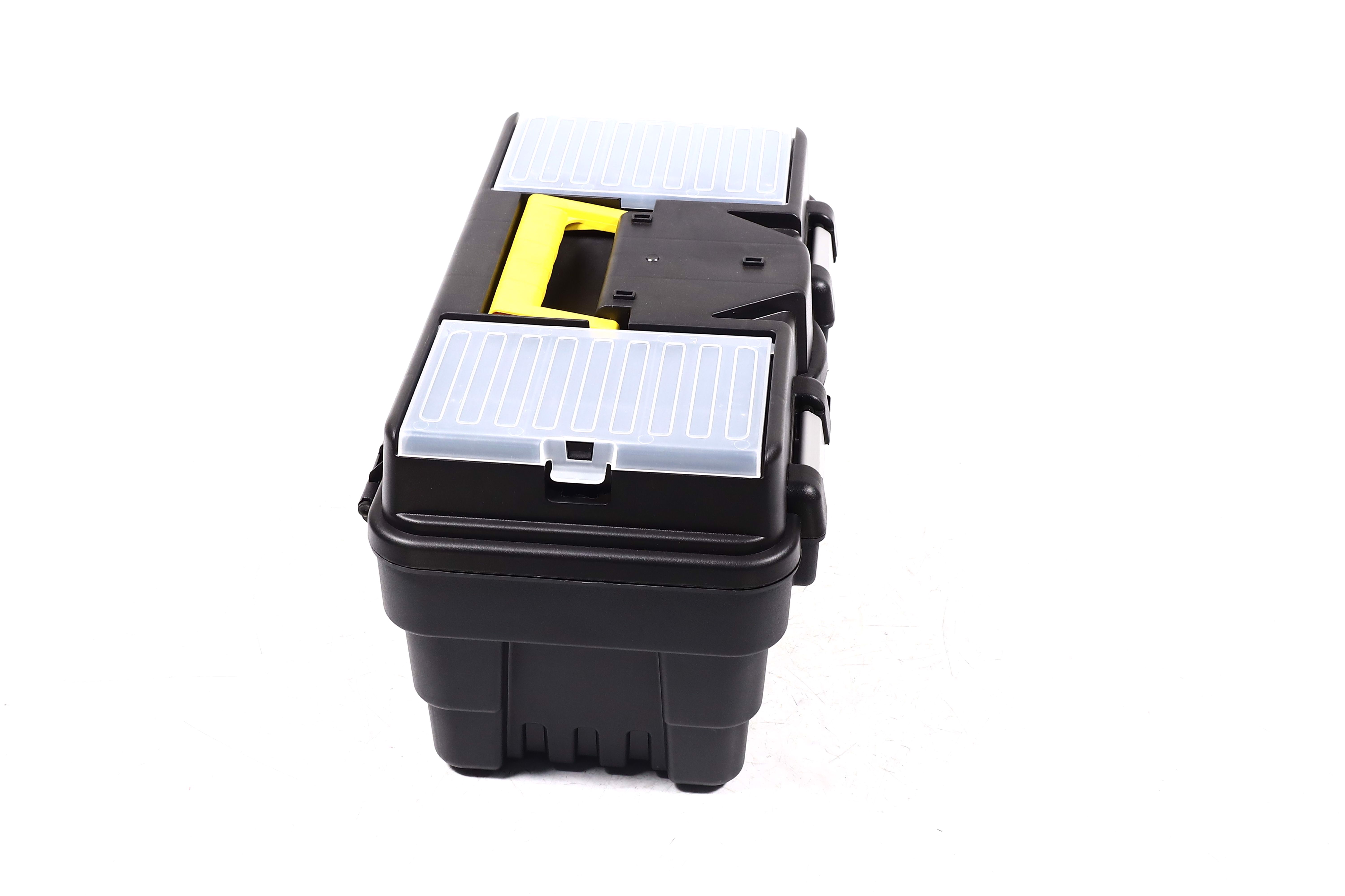 Изображение 5