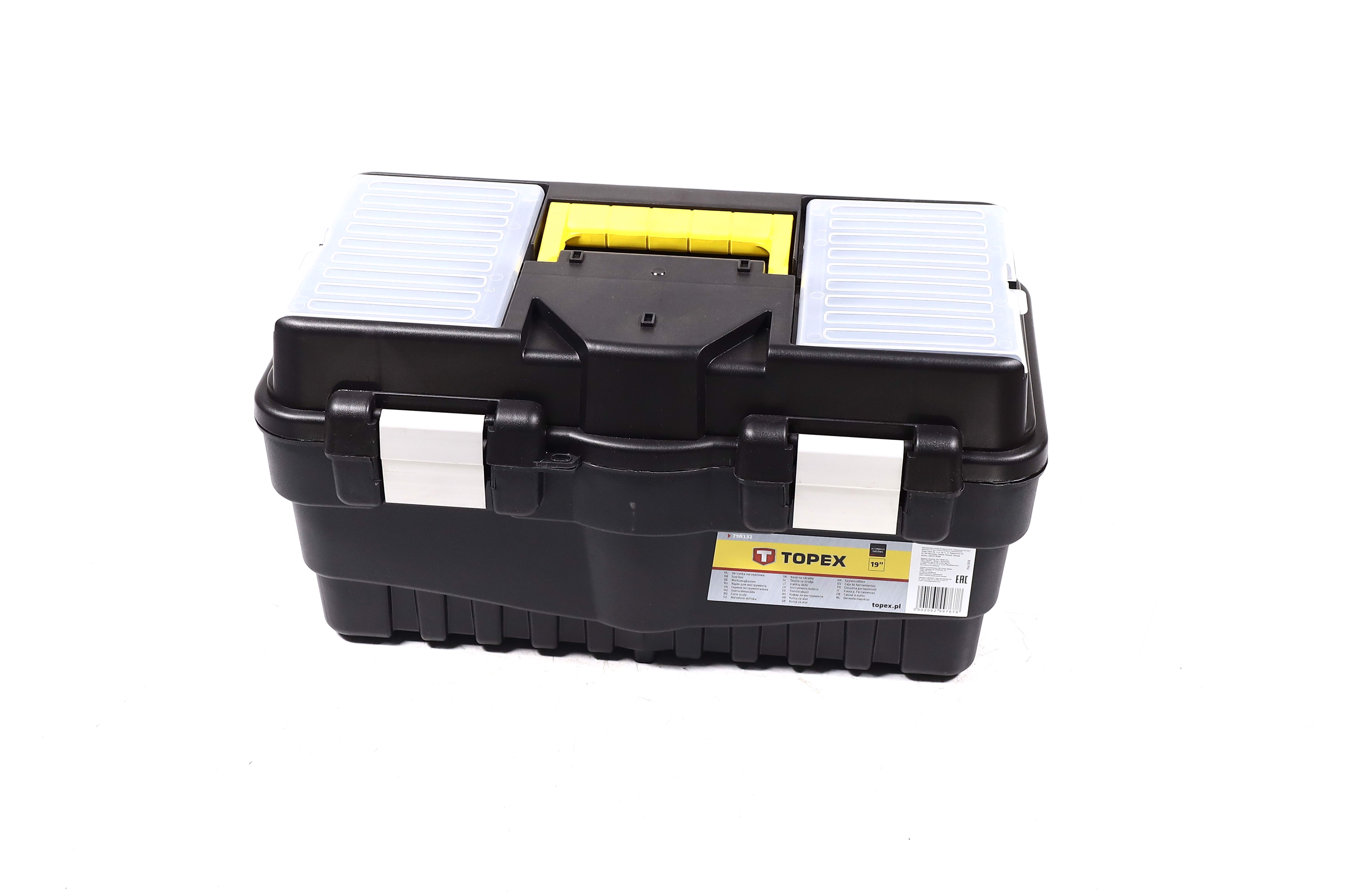 Изображение 6