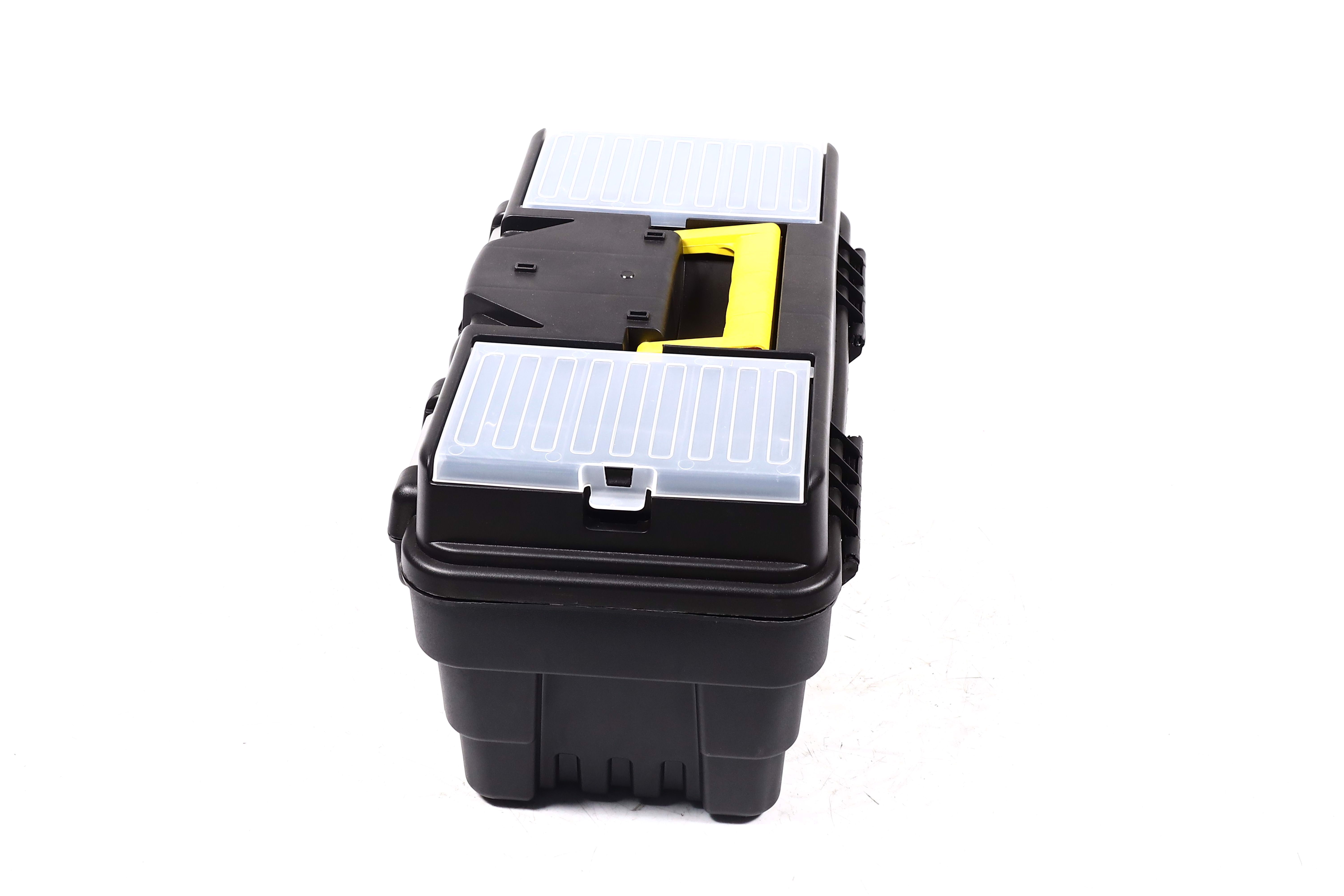 Изображение 2